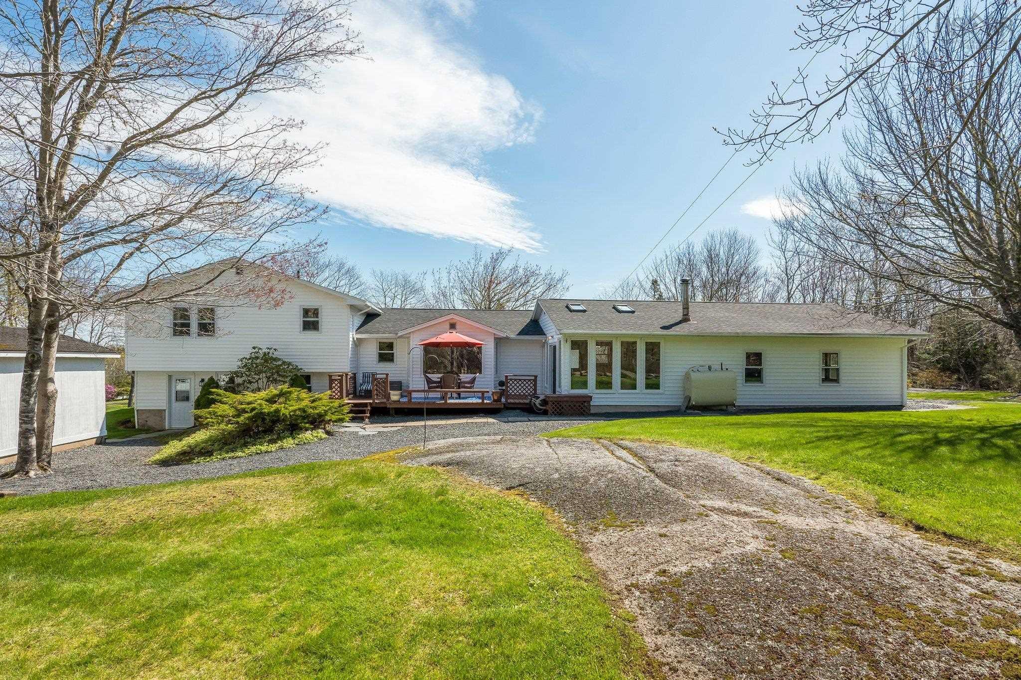 $799,900.00: 25 Juniper Way, Hubley