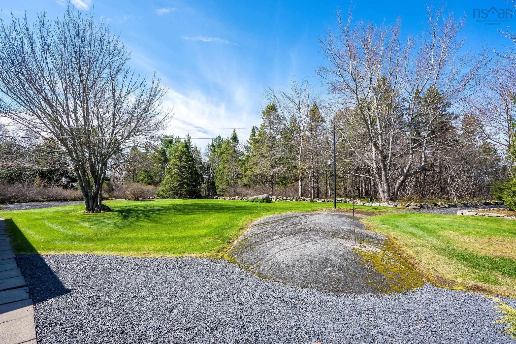$799,900.00: 25 Juniper Way, Hubley