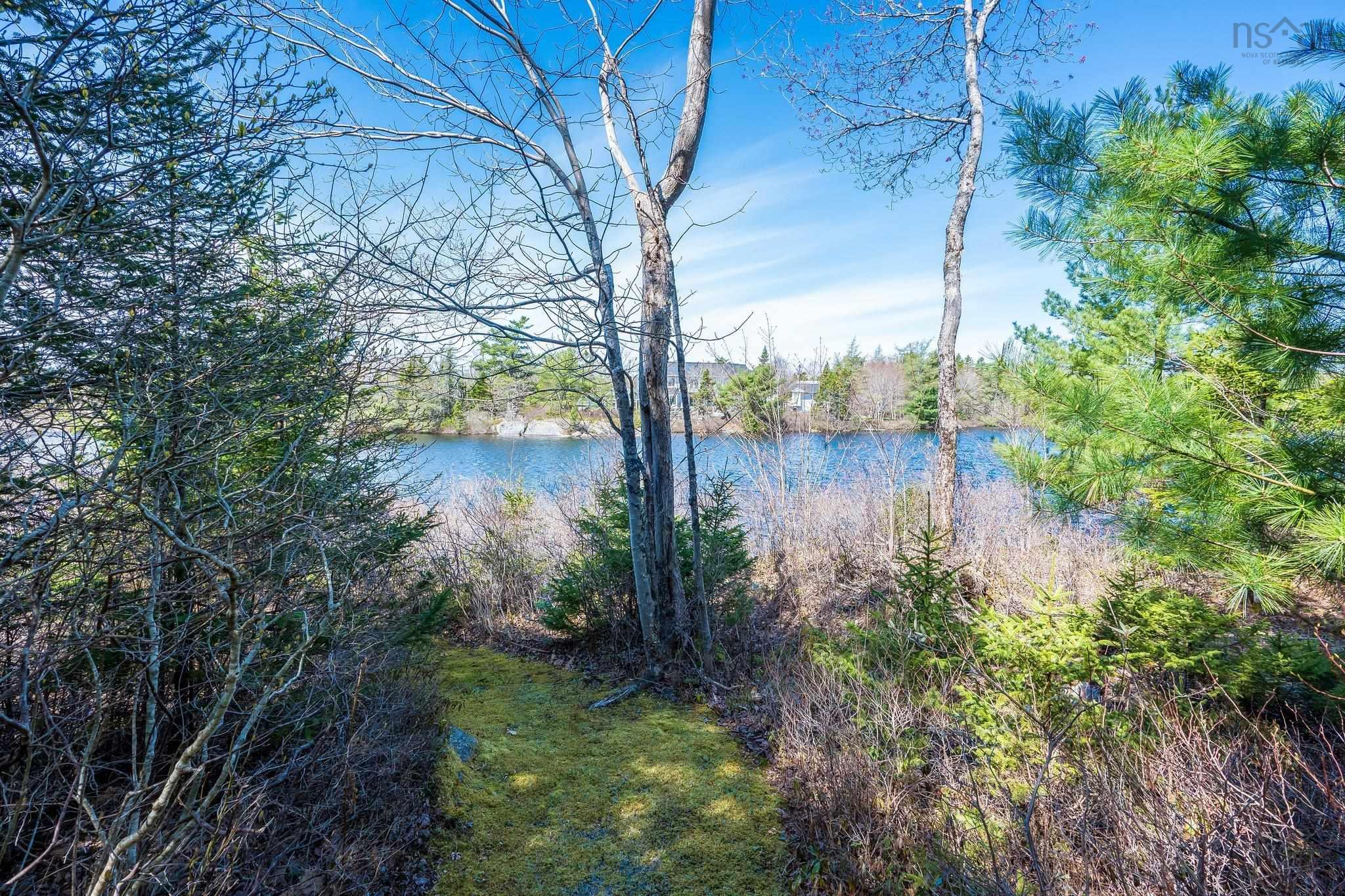 $799,900.00: 25 Juniper Way, Hubley