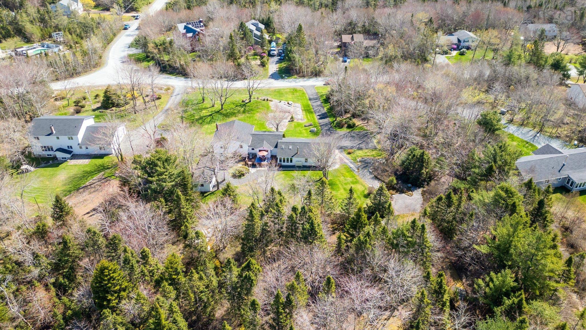$799,900.00: 25 Juniper Way, Hubley