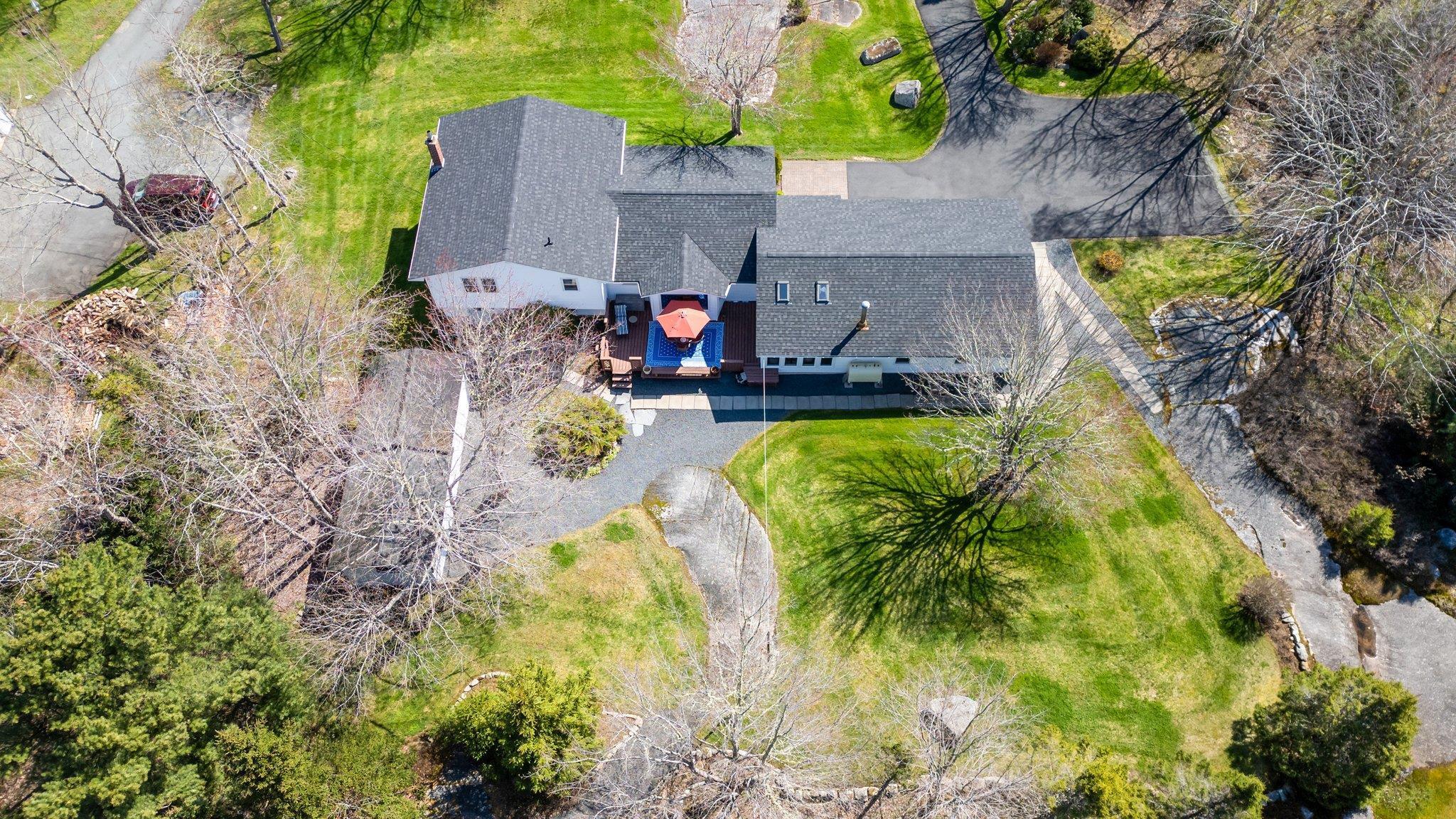 $799,900.00: 25 Juniper Way, Hubley