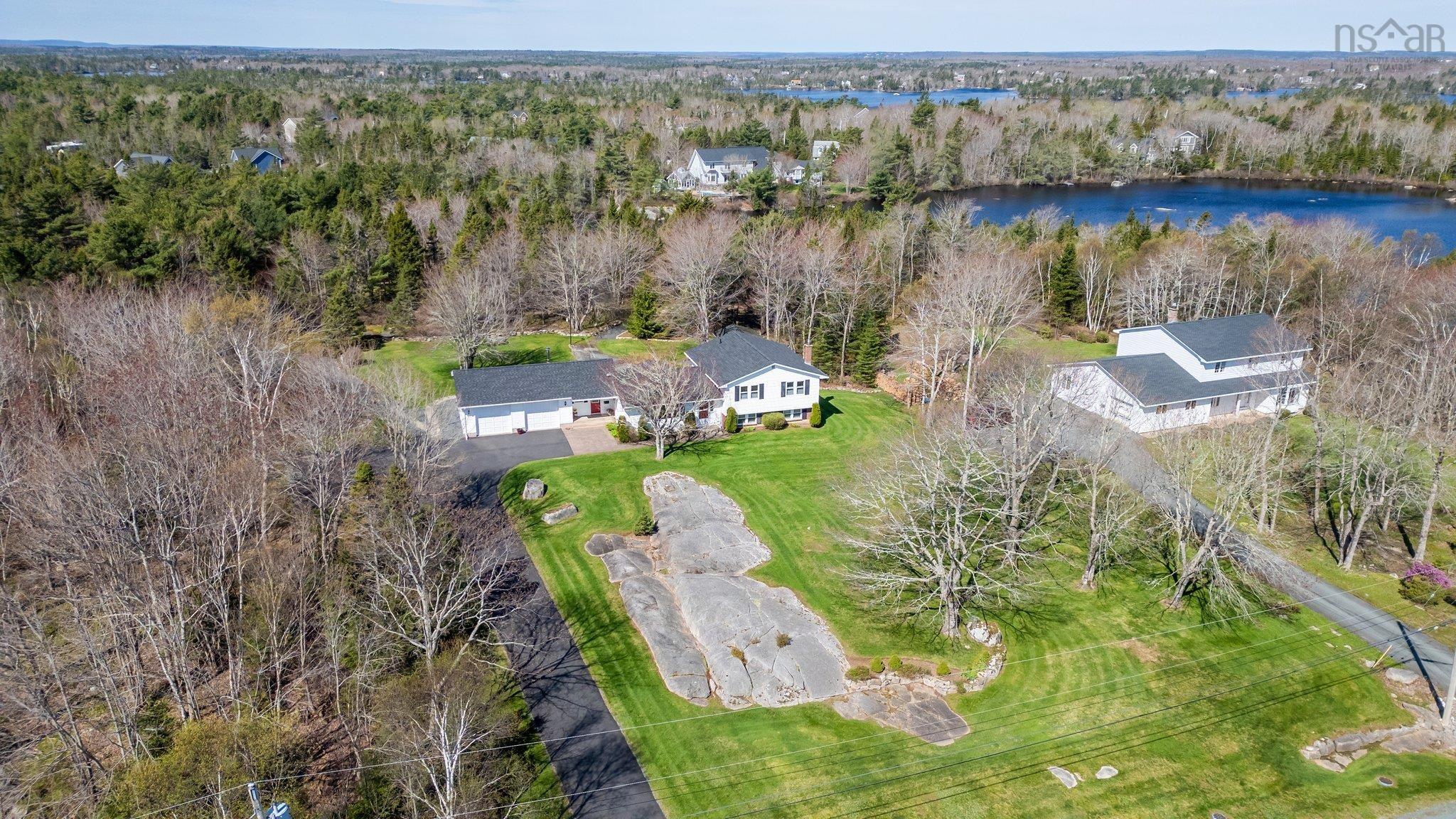$799,900.00: 25 Juniper Way, Hubley