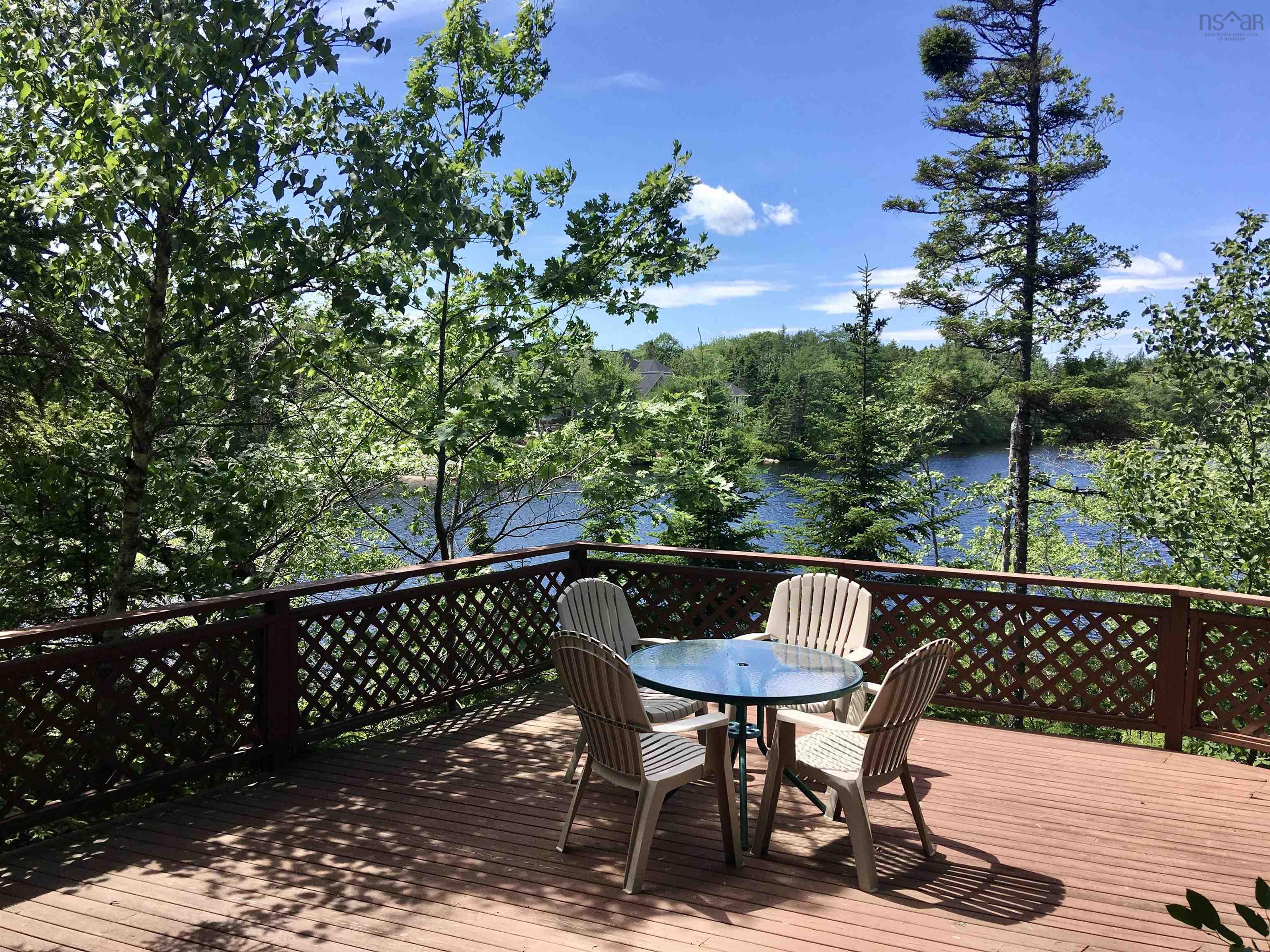 $799,900.00: 25 Juniper Way, Hubley