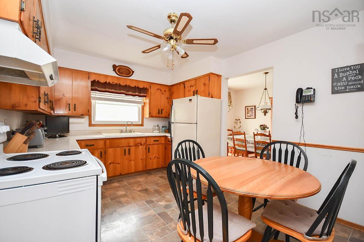 $330,000.00: 67 Evergreen Drive, Salmon River