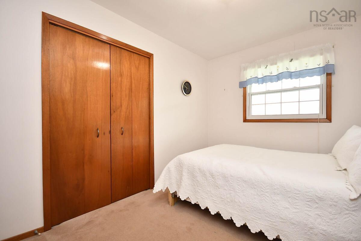$330,000.00: 67 Evergreen Drive, Salmon River