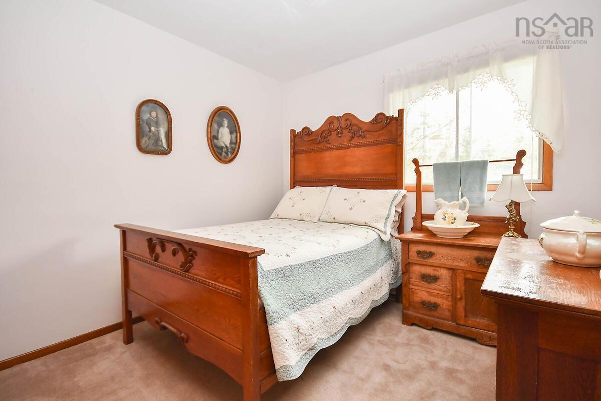 $330,000.00: 67 Evergreen Drive, Salmon River