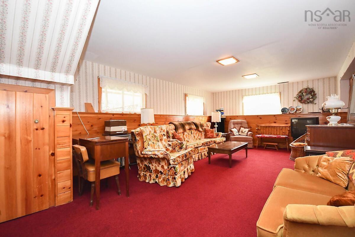 $330,000.00: 67 Evergreen Drive, Salmon River