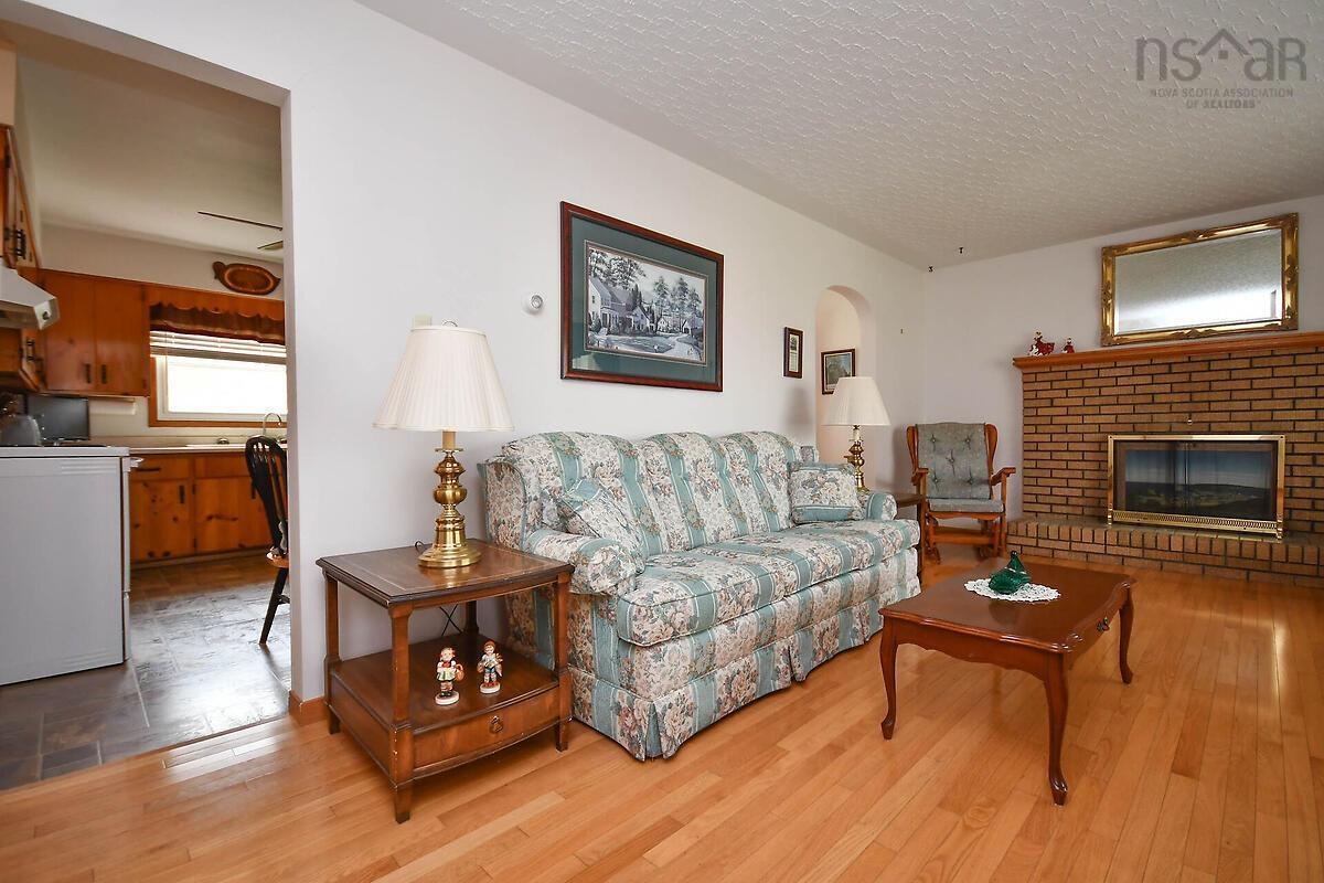 $330,000.00: 67 Evergreen Drive, Salmon River