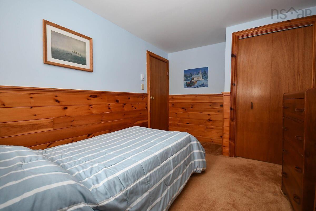 $330,000.00: 67 Evergreen Drive, Salmon River