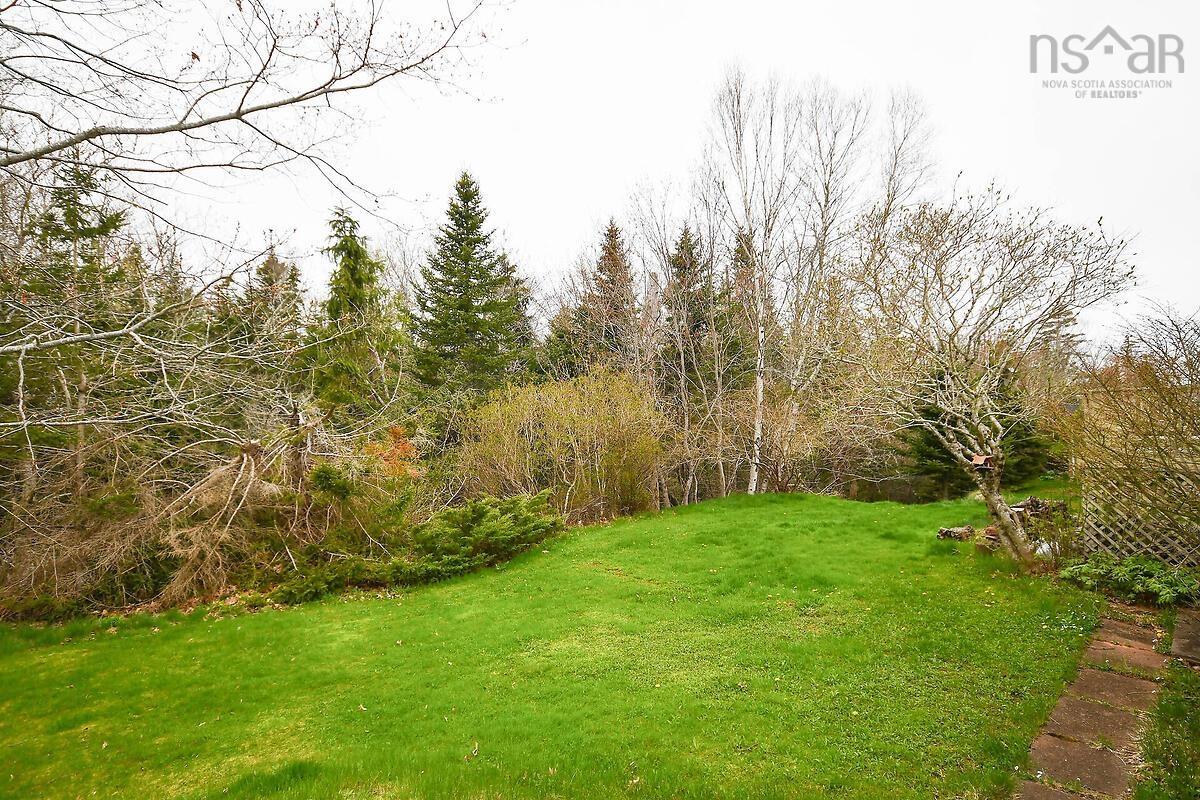 $330,000.00: 67 Evergreen Drive, Salmon River