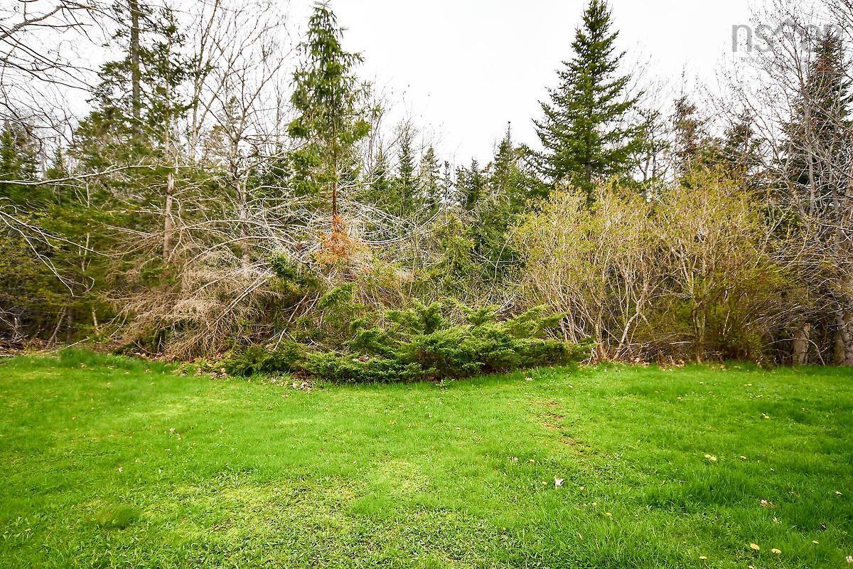 $330,000.00: 67 Evergreen Drive, Salmon River