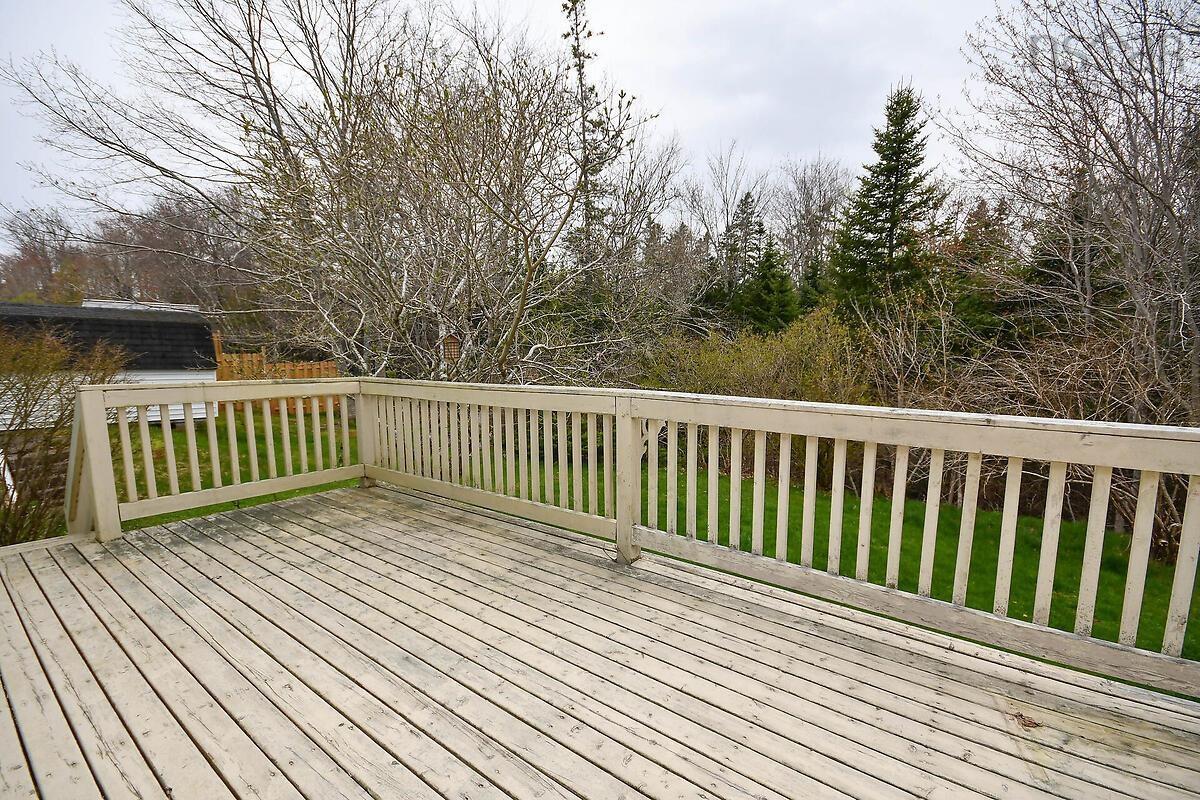 $330,000.00: 67 Evergreen Drive, Salmon River