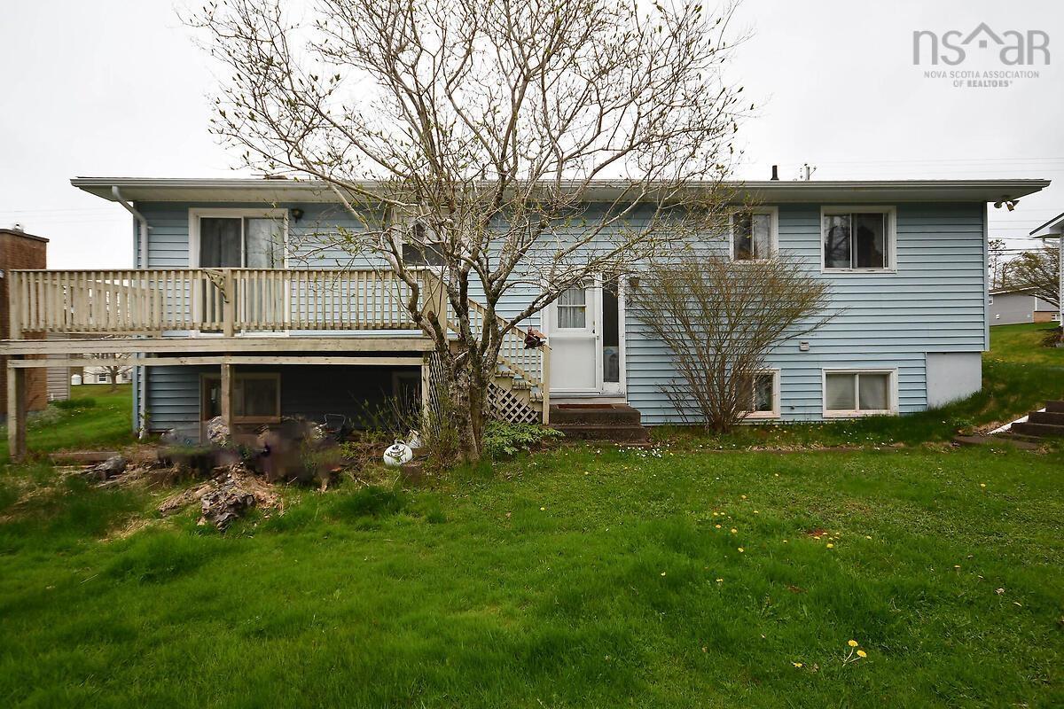 $330,000.00: 67 Evergreen Drive, Salmon River