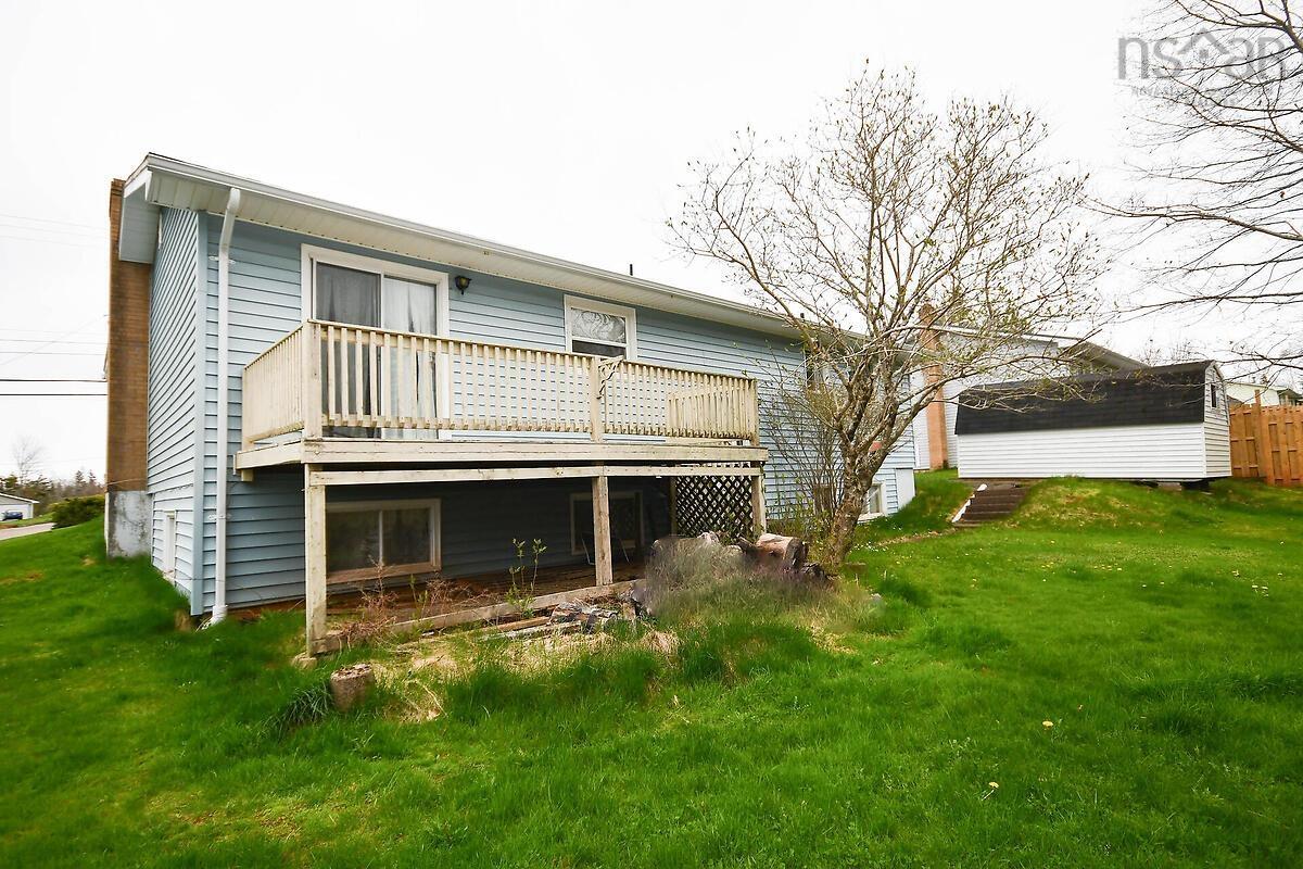 $330,000.00: 67 Evergreen Drive, Salmon River