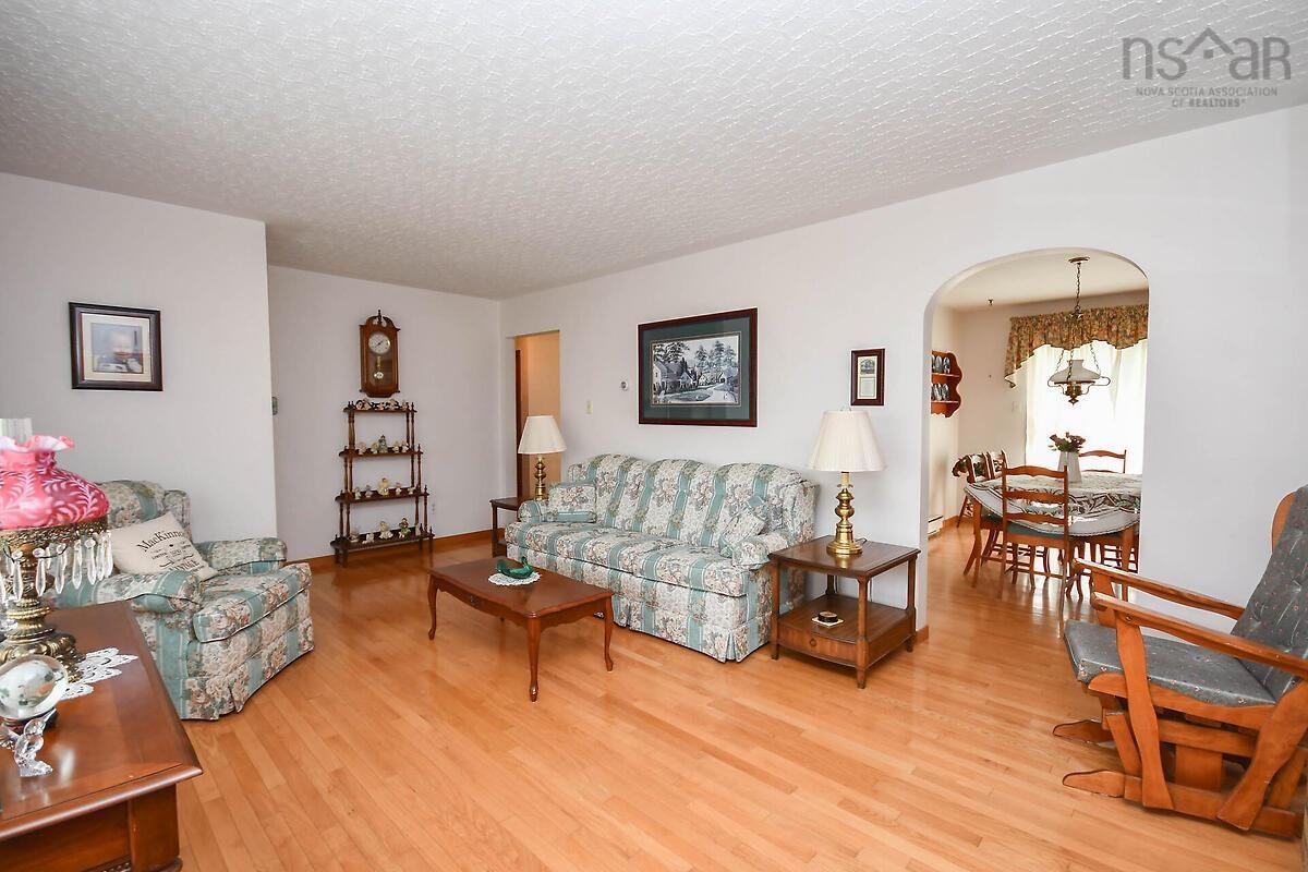 $330,000.00: 67 Evergreen Drive, Salmon River