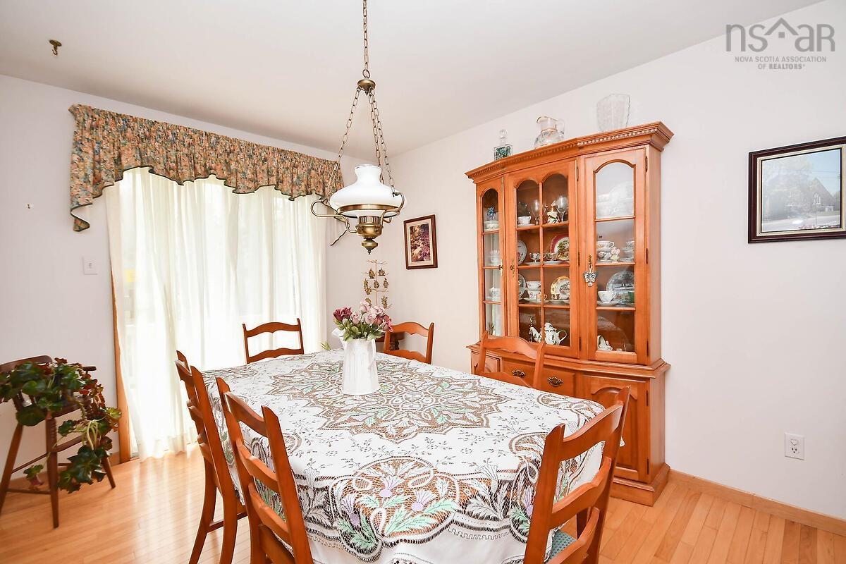 $330,000.00: 67 Evergreen Drive, Salmon River