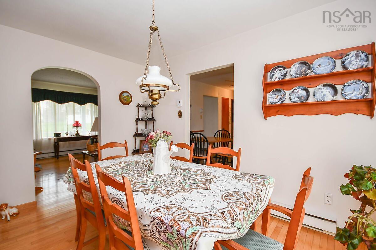 $330,000.00: 67 Evergreen Drive, Salmon River