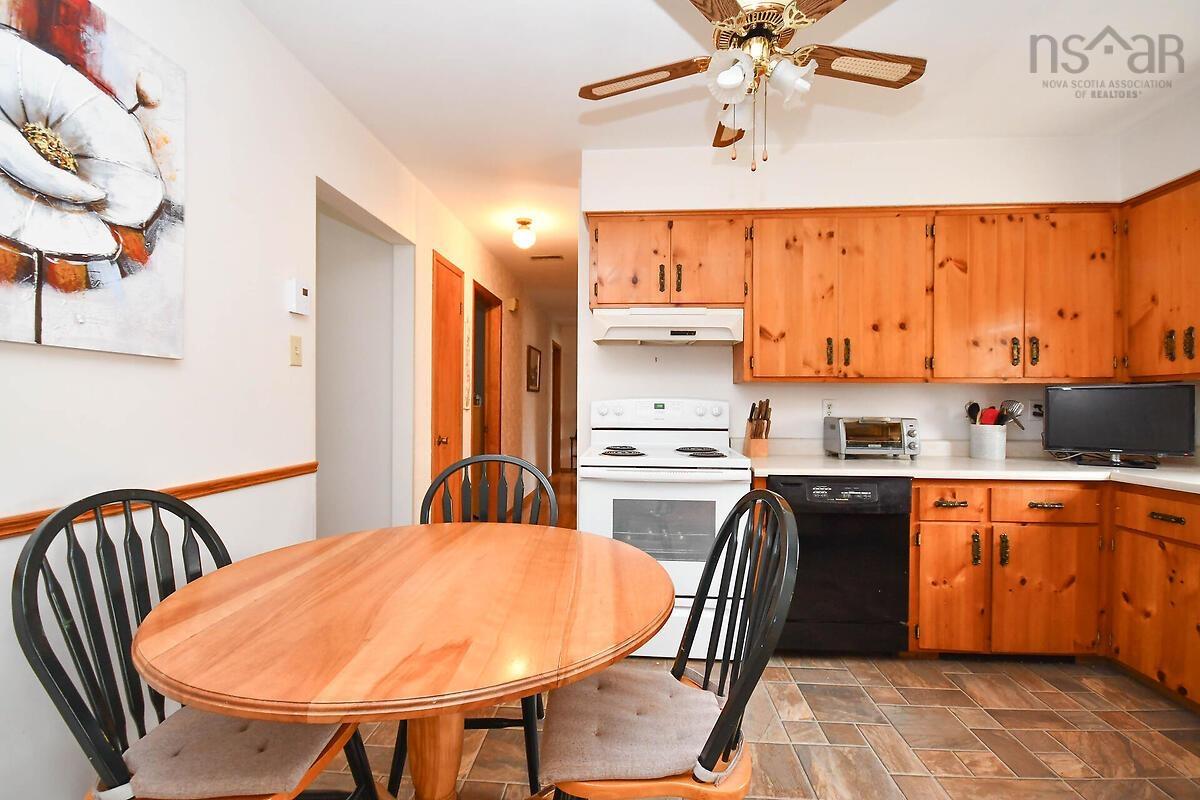 $330,000.00: 67 Evergreen Drive, Salmon River