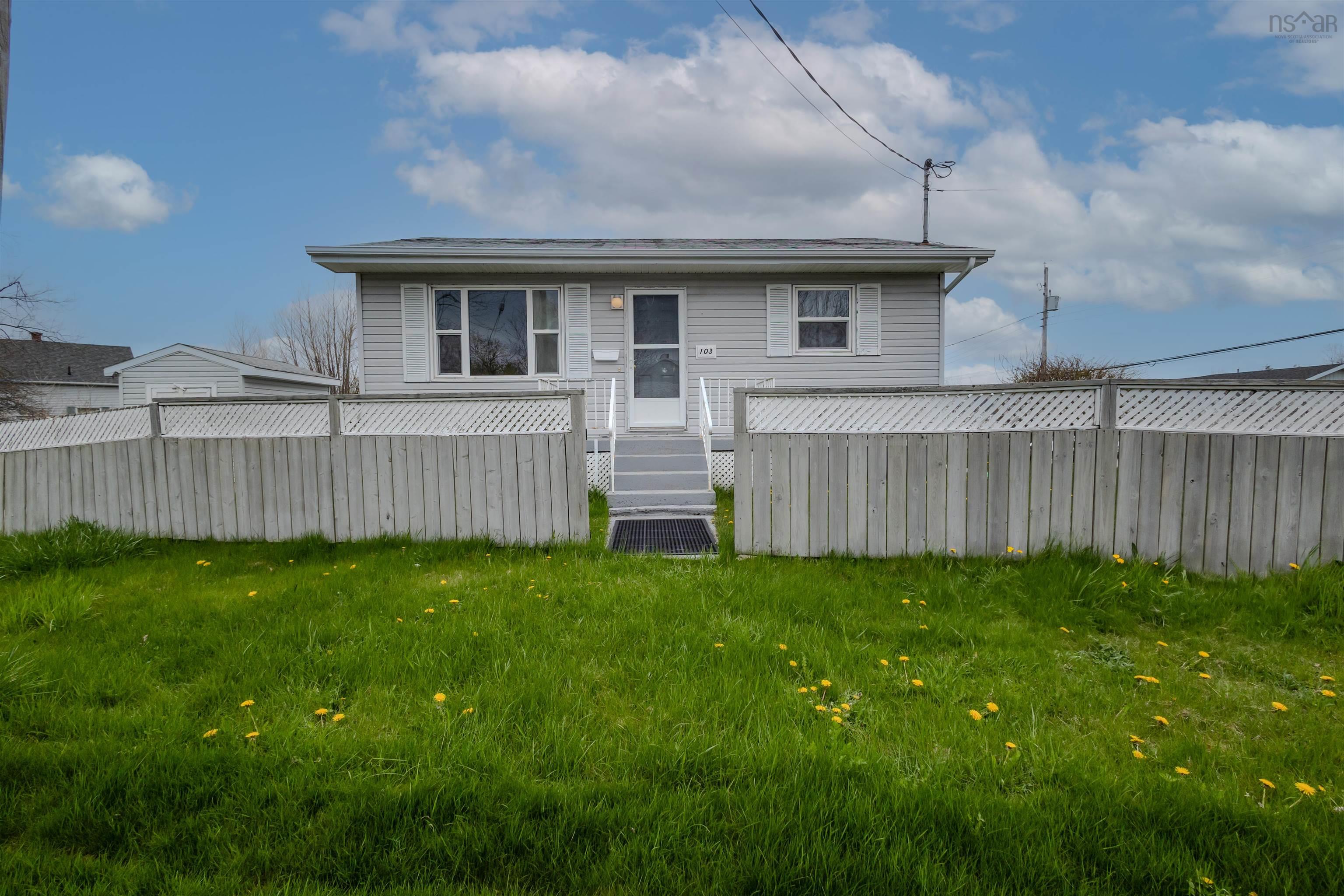 $179,000.00: 103 Spruce Street, Sydney