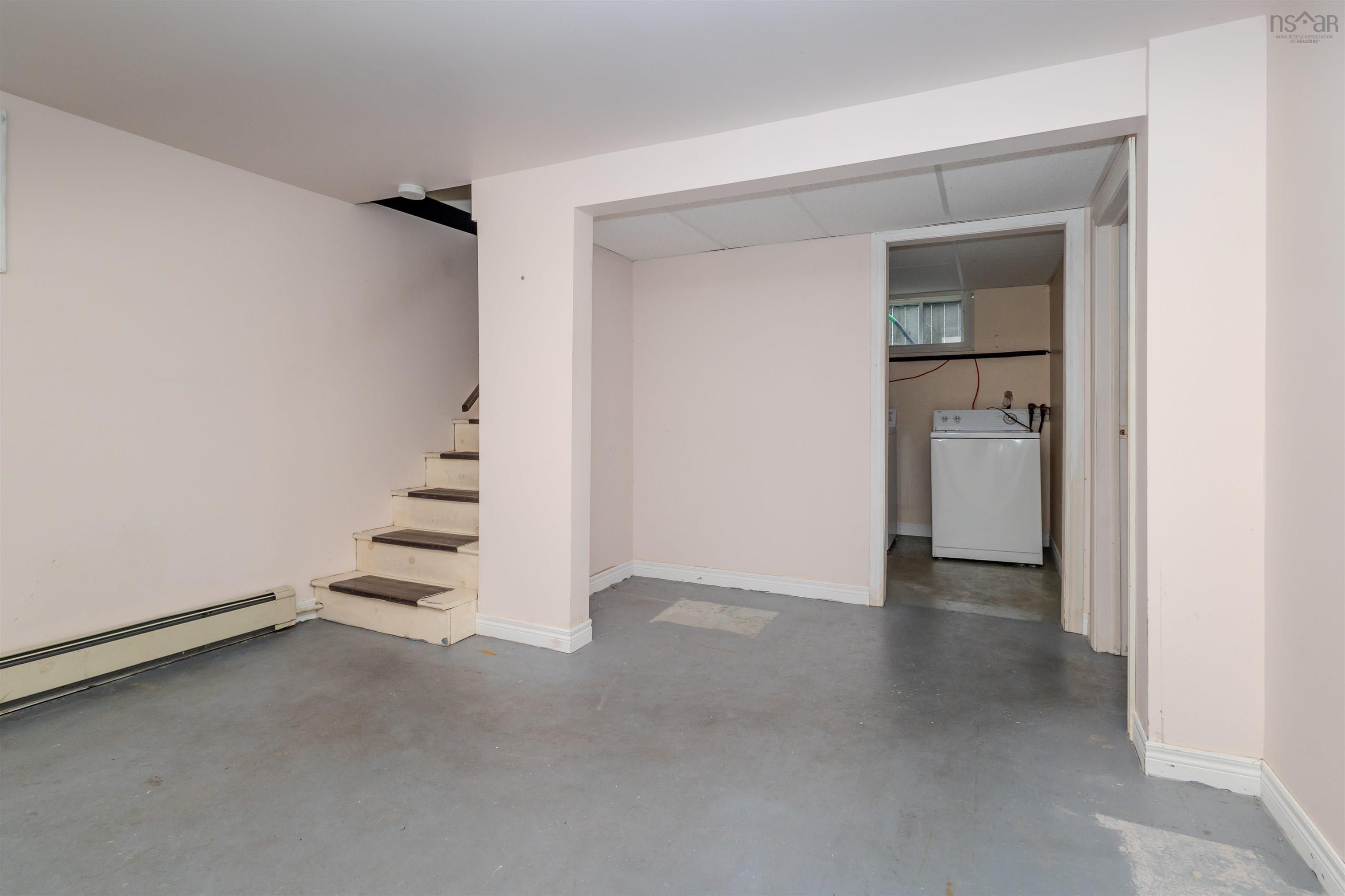 $179,000.00: 103 Spruce Street, Sydney