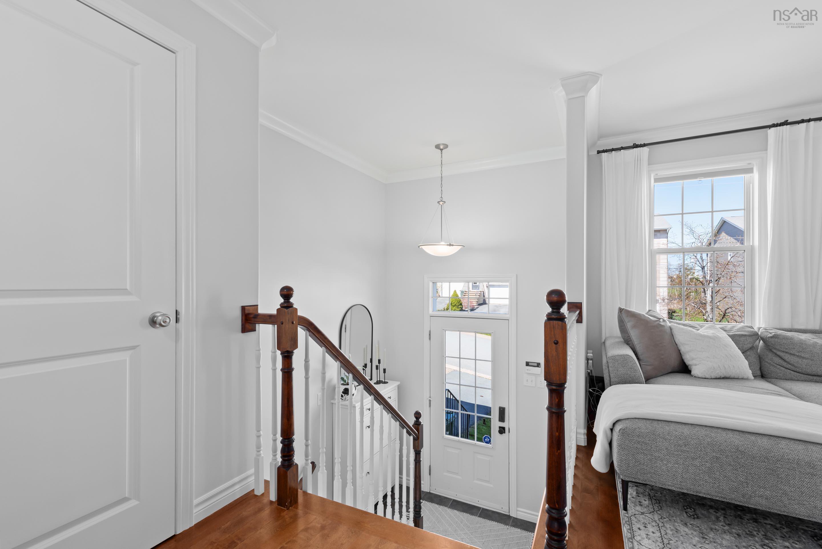 $599,900.00: 18 Brigadier Court, Halifax