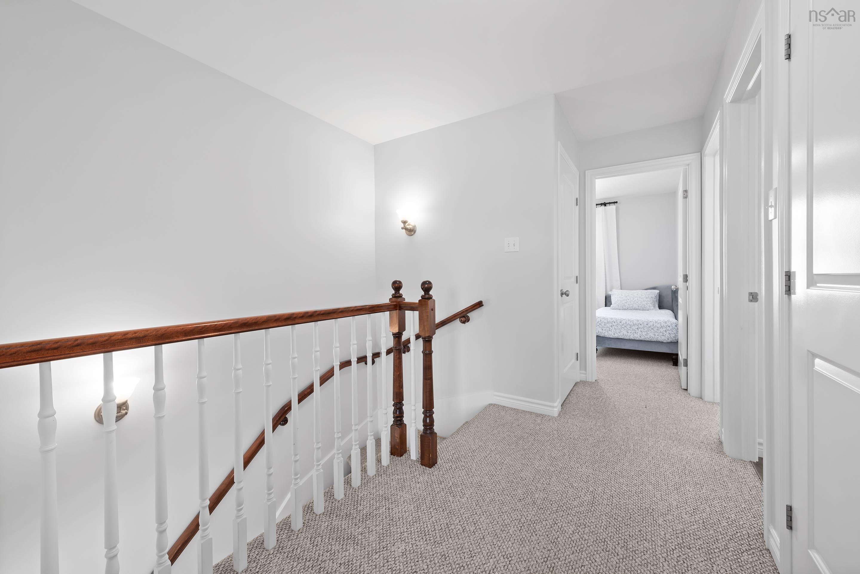 $599,900.00: 18 Brigadier Court, Halifax