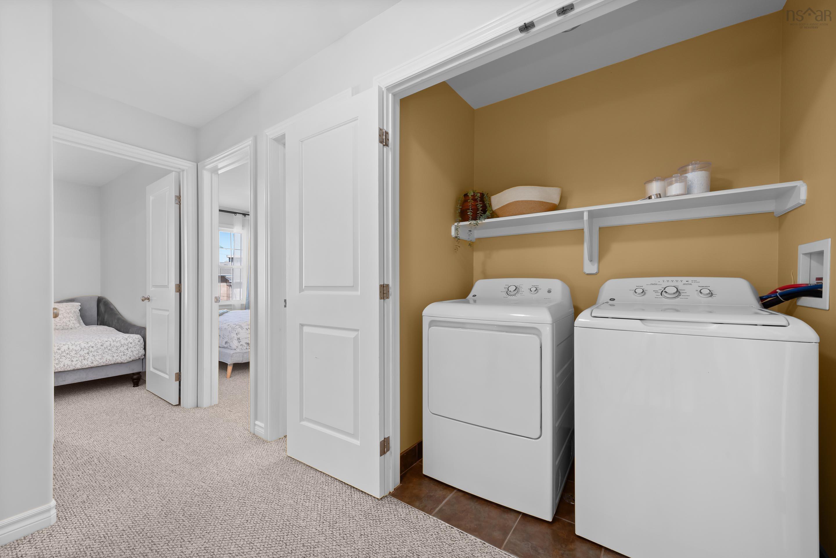 $599,900.00: 18 Brigadier Court, Halifax