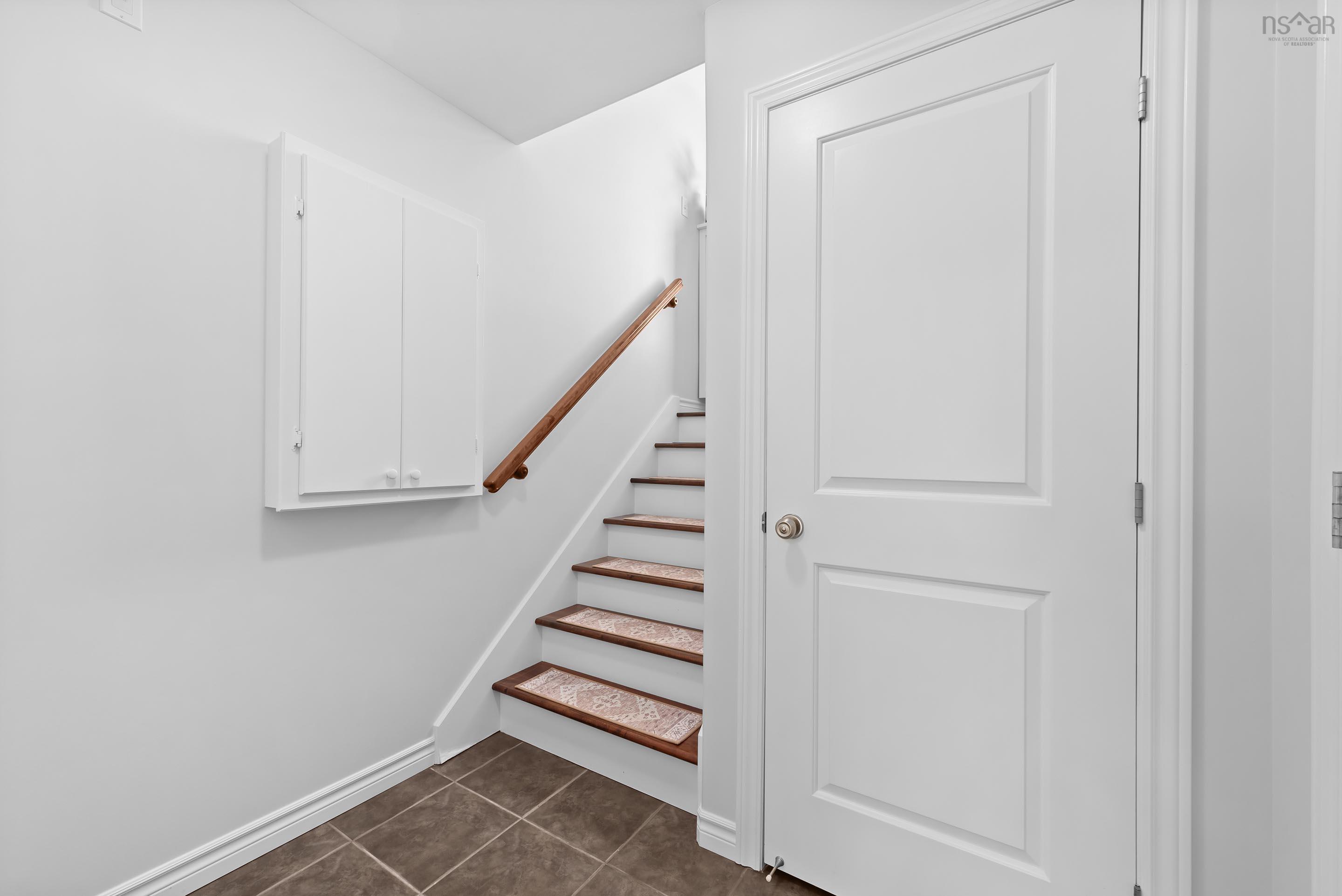 $599,900.00: 18 Brigadier Court, Halifax