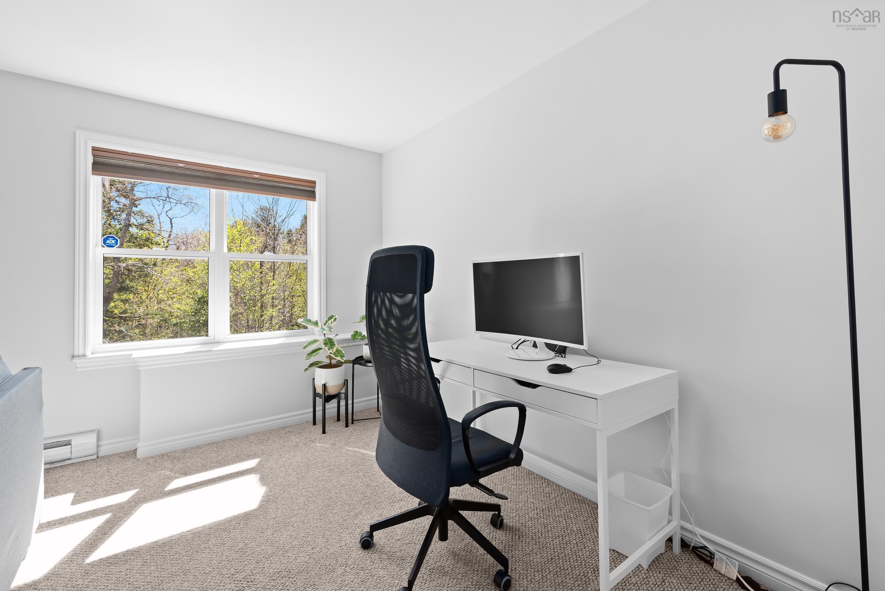 $599,900.00: 18 Brigadier Court, Halifax