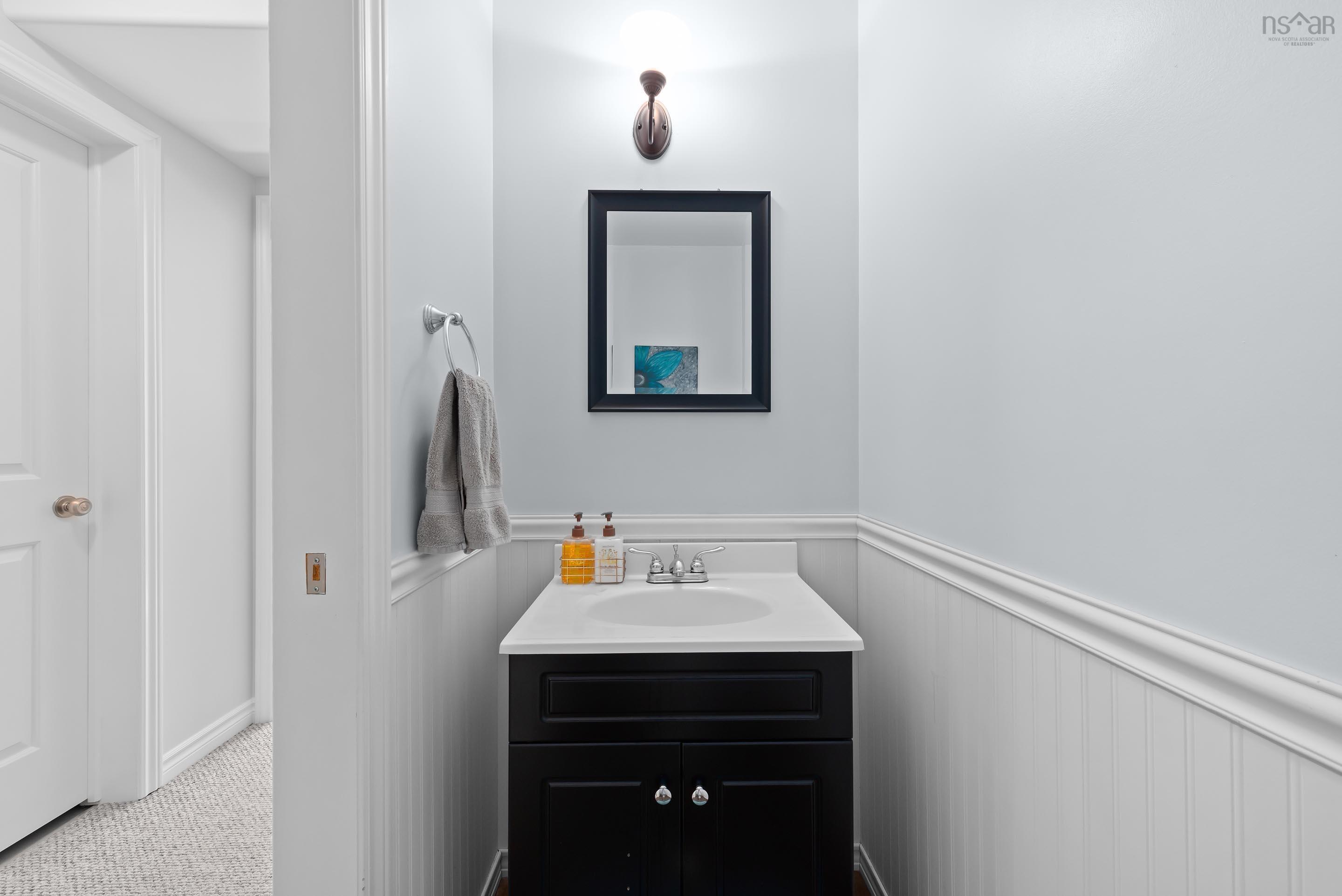 $599,900.00: 18 Brigadier Court, Halifax