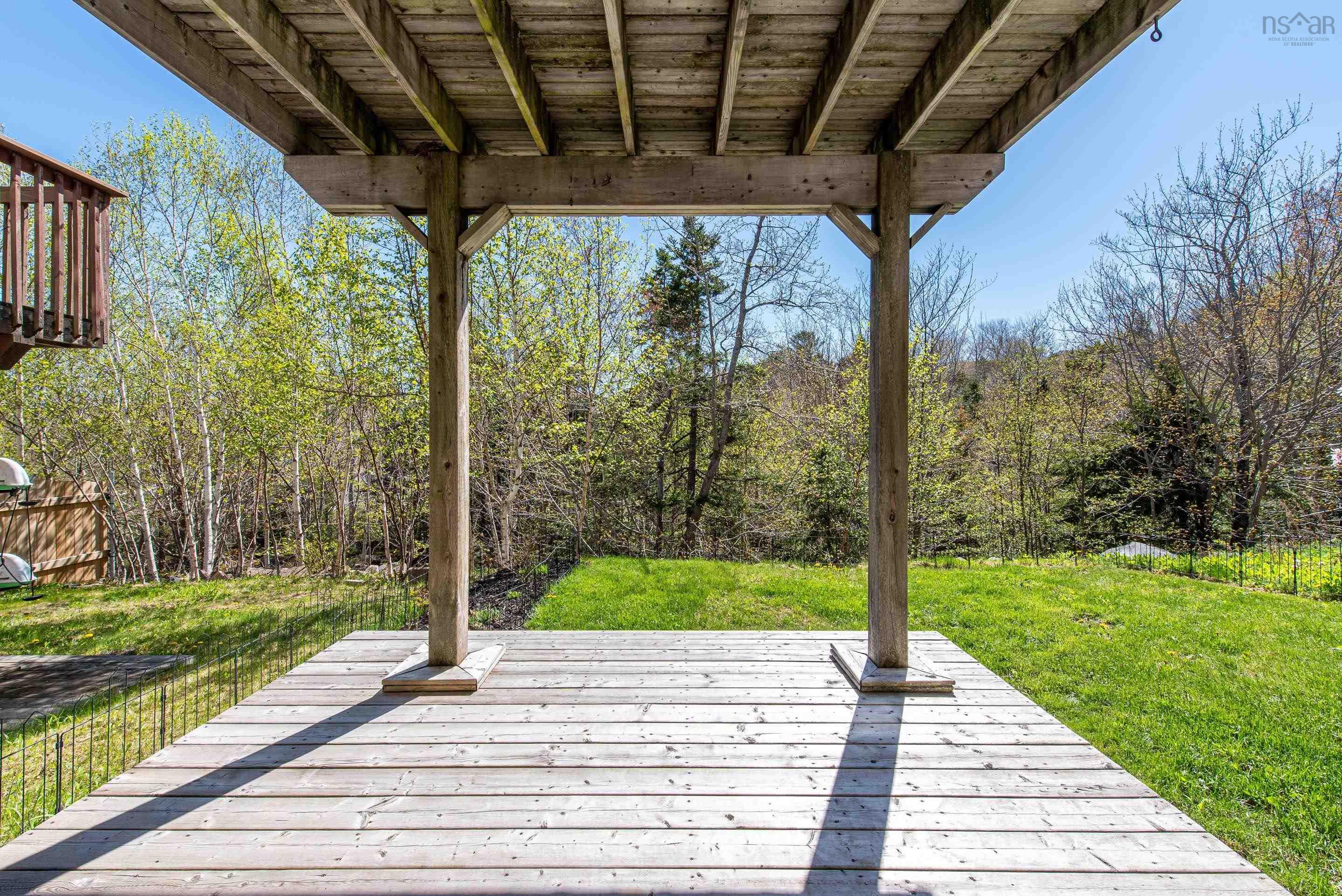 $599,900.00: 18 Brigadier Court, Halifax