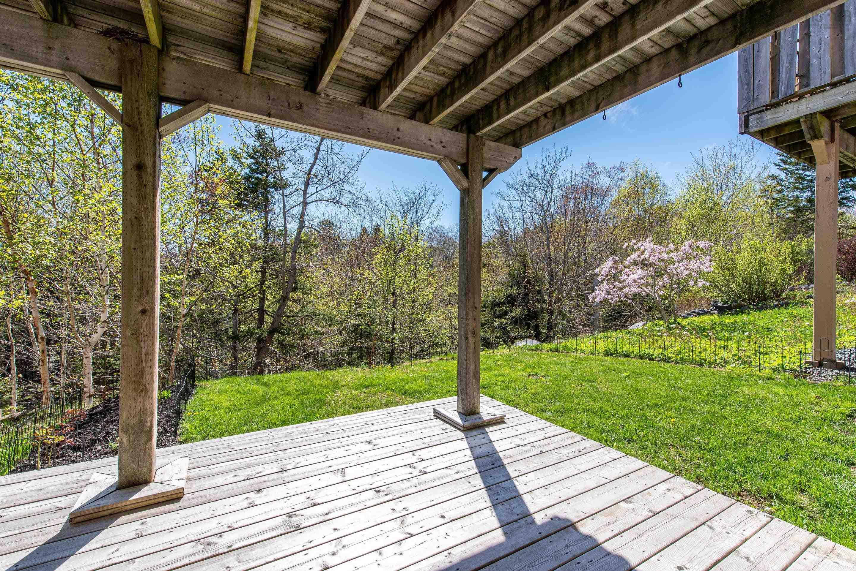 $599,900.00: 18 Brigadier Court, Halifax