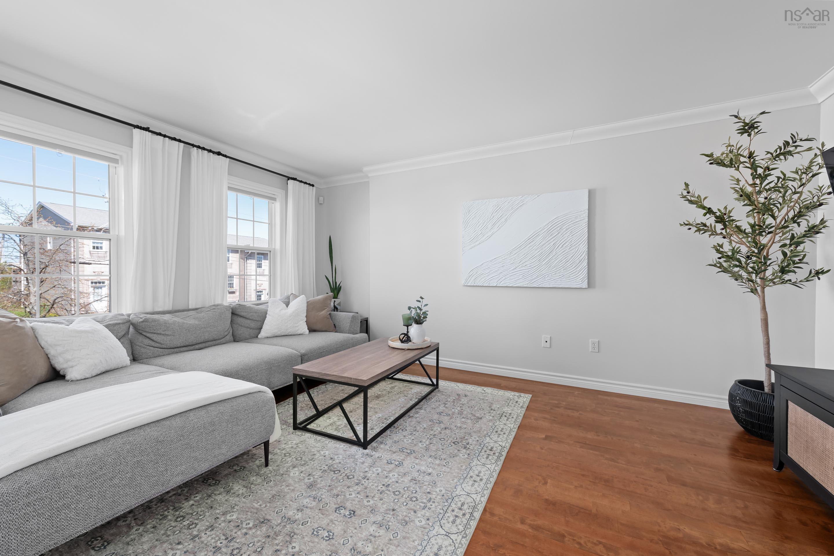 $599,900.00: 18 Brigadier Court, Halifax