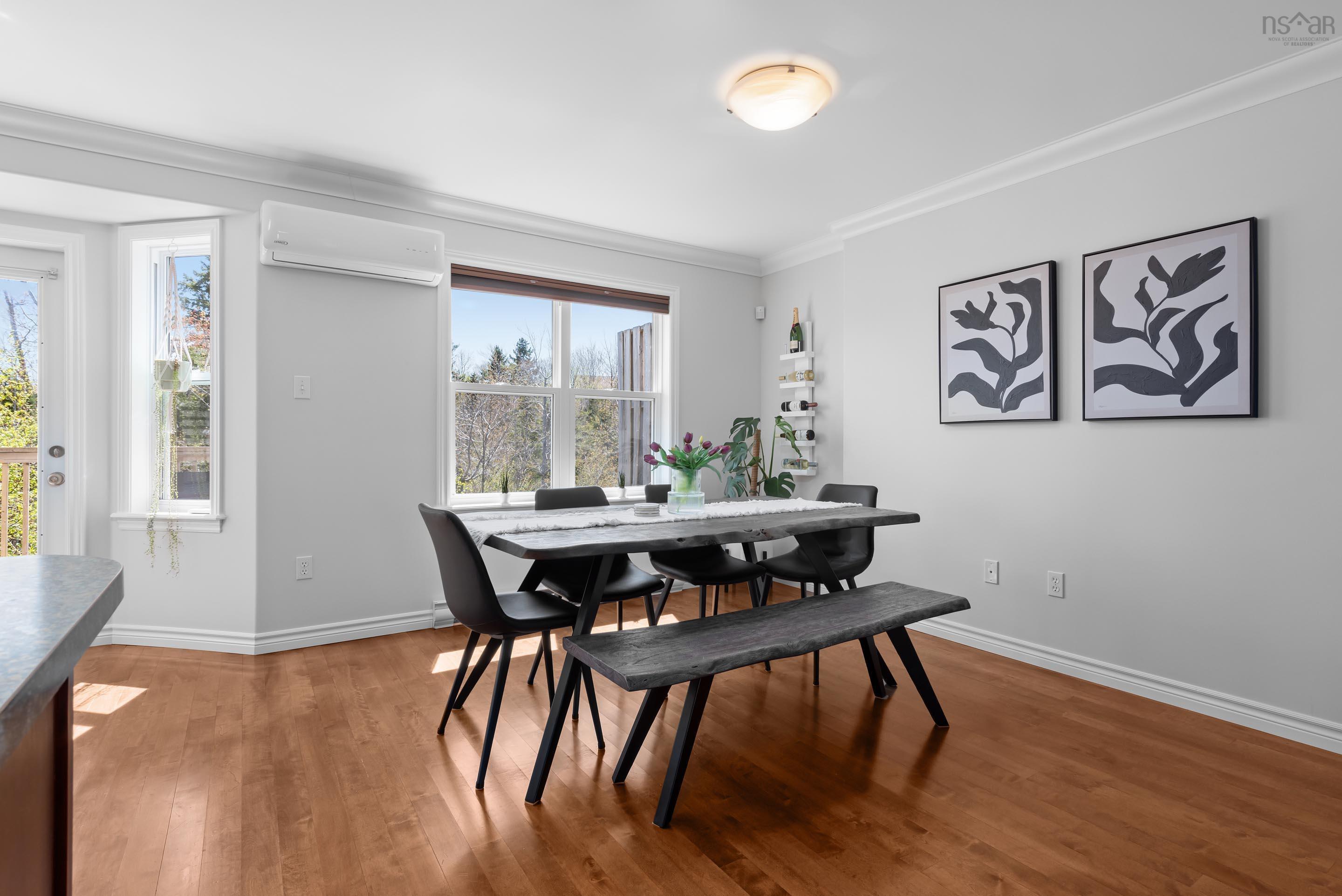 $599,900.00: 18 Brigadier Court, Halifax
