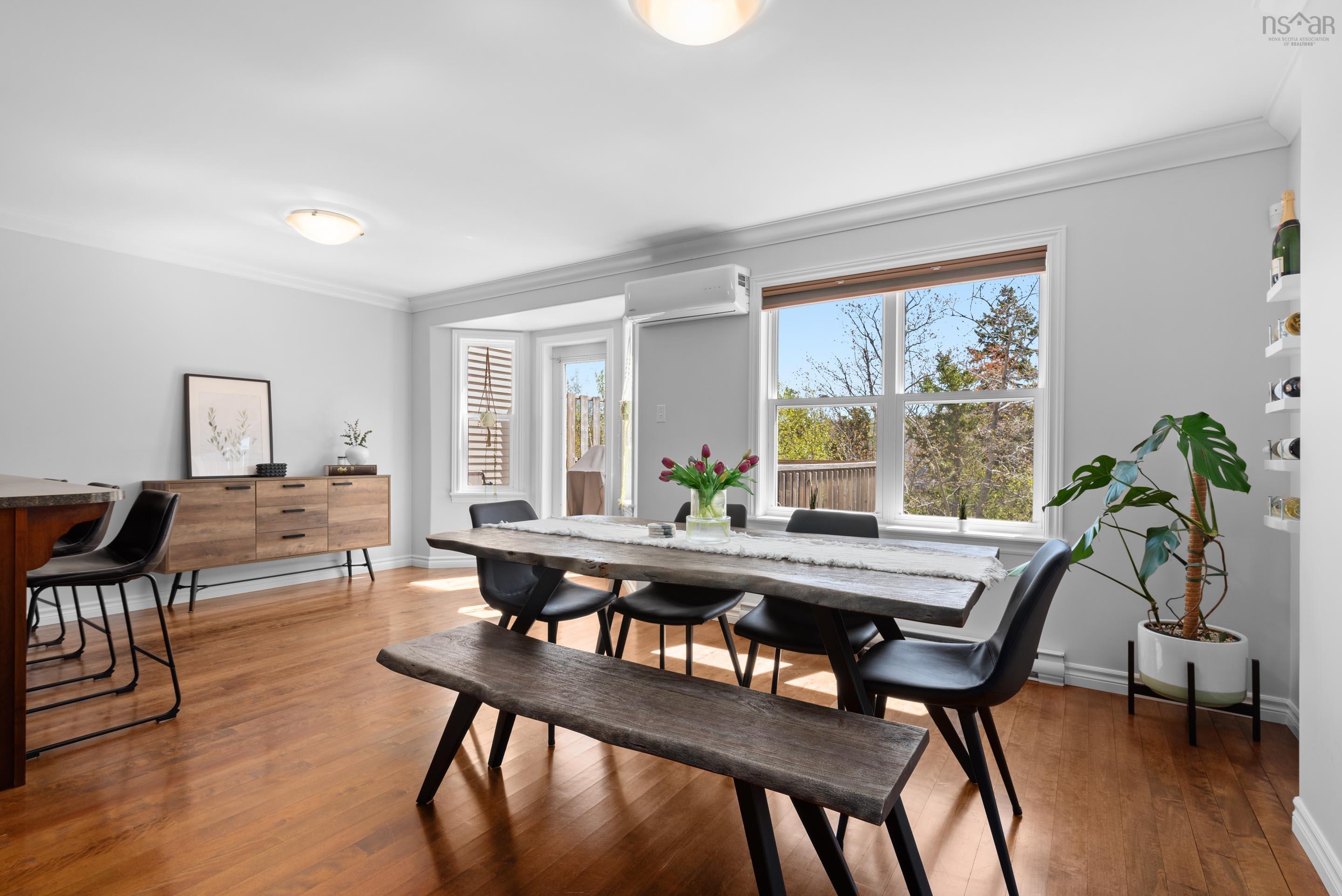 $599,900.00: 18 Brigadier Court, Halifax