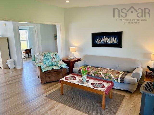 $499,800.00: 1353 Blue Sea Road, Malagash Point