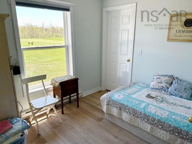 $499,800.00: 1353 Blue Sea Road, Malagash Point