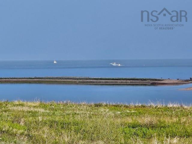 $499,800.00: 1353 Blue Sea Road, Malagash Point