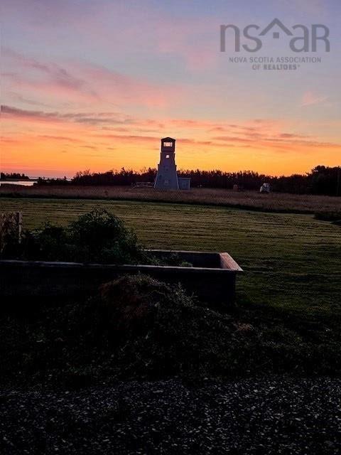 $499,800.00: 1353 Blue Sea Road, Malagash Point