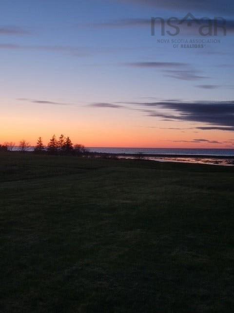 $499,800.00: 1353 Blue Sea Road, Malagash Point