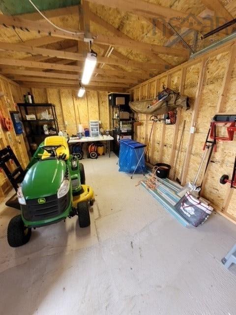 $499,800.00: 1353 Blue Sea Road, Malagash Point