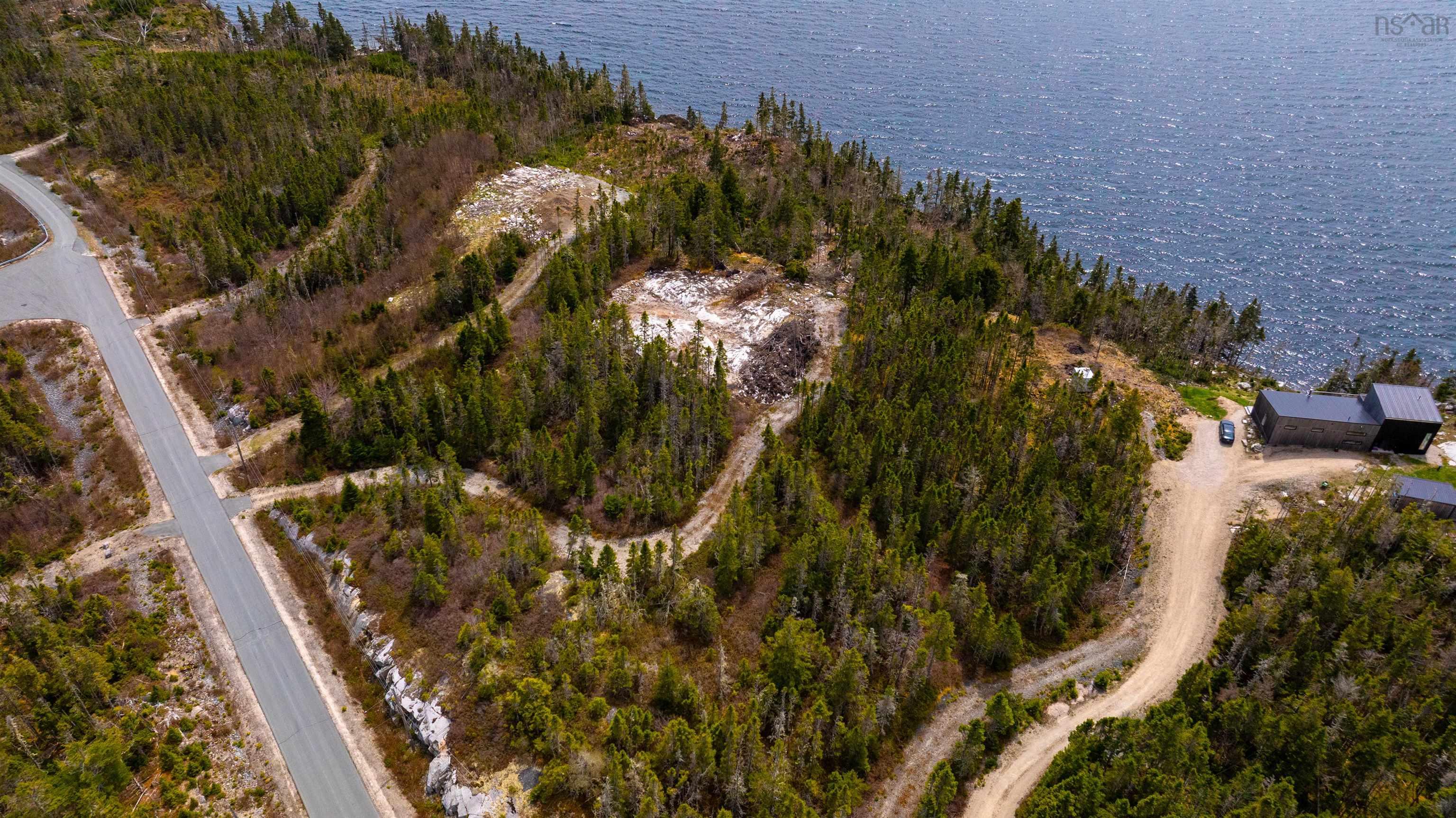 $499,900.00: Lot 6 Commodores Drive, Aspotogan
