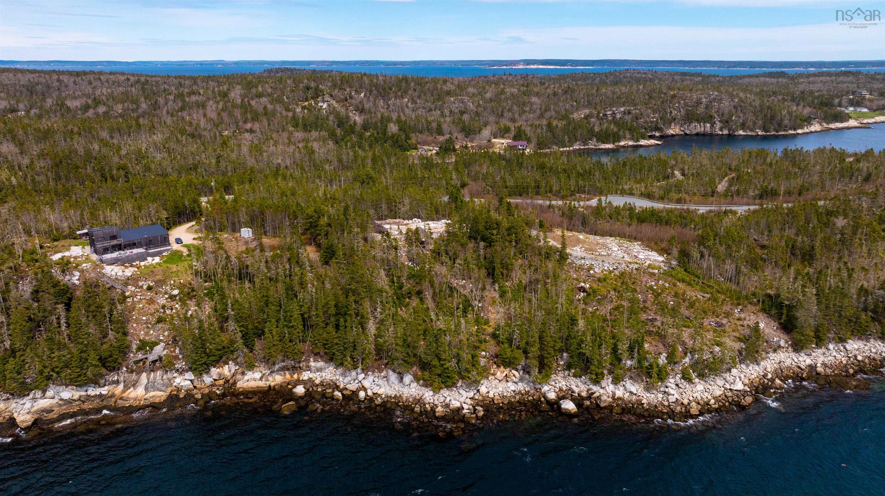 $499,900.00: Lot 6 Commodores Drive, Aspotogan