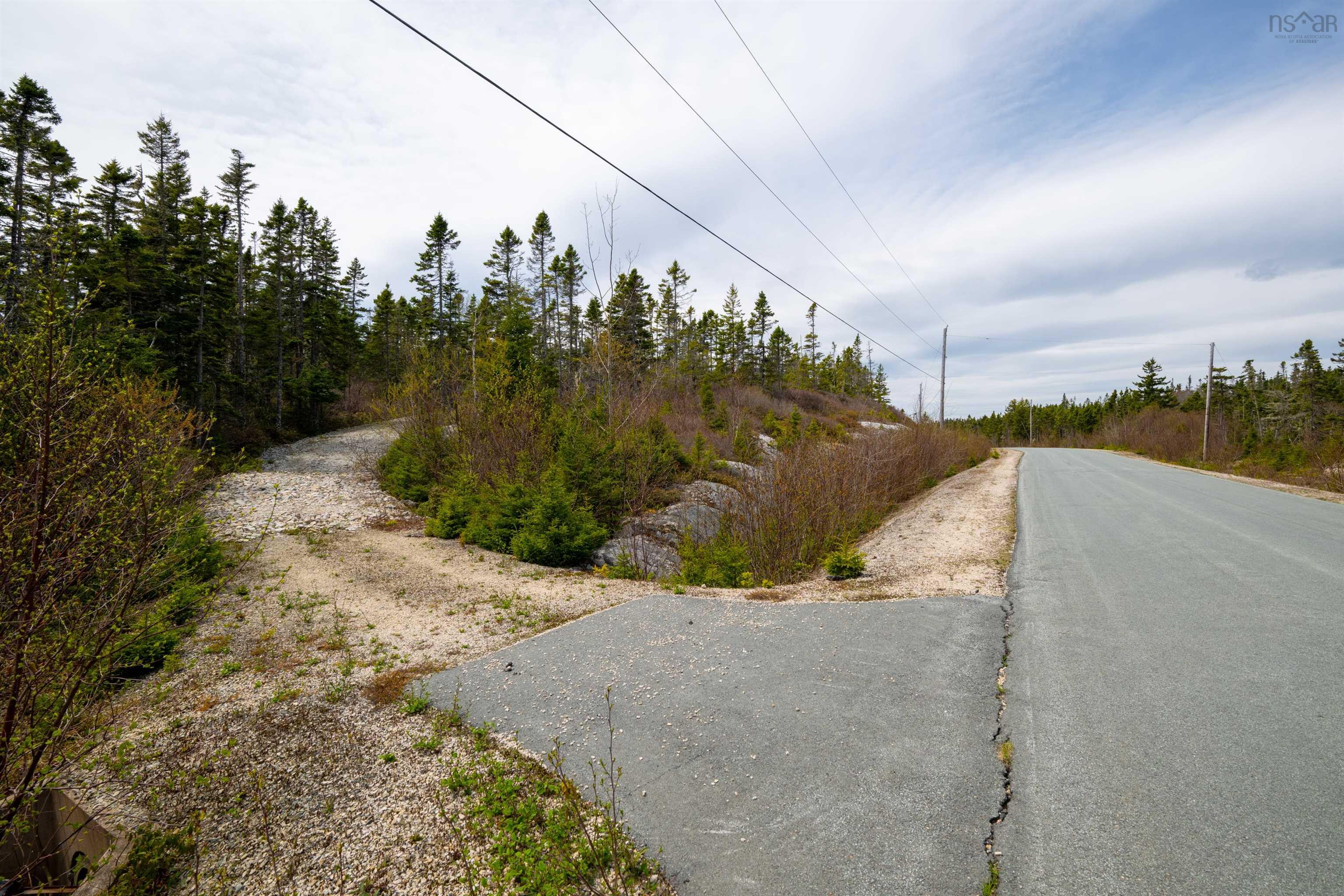 $499,900.00: Lot 6 Commodores Drive, Aspotogan