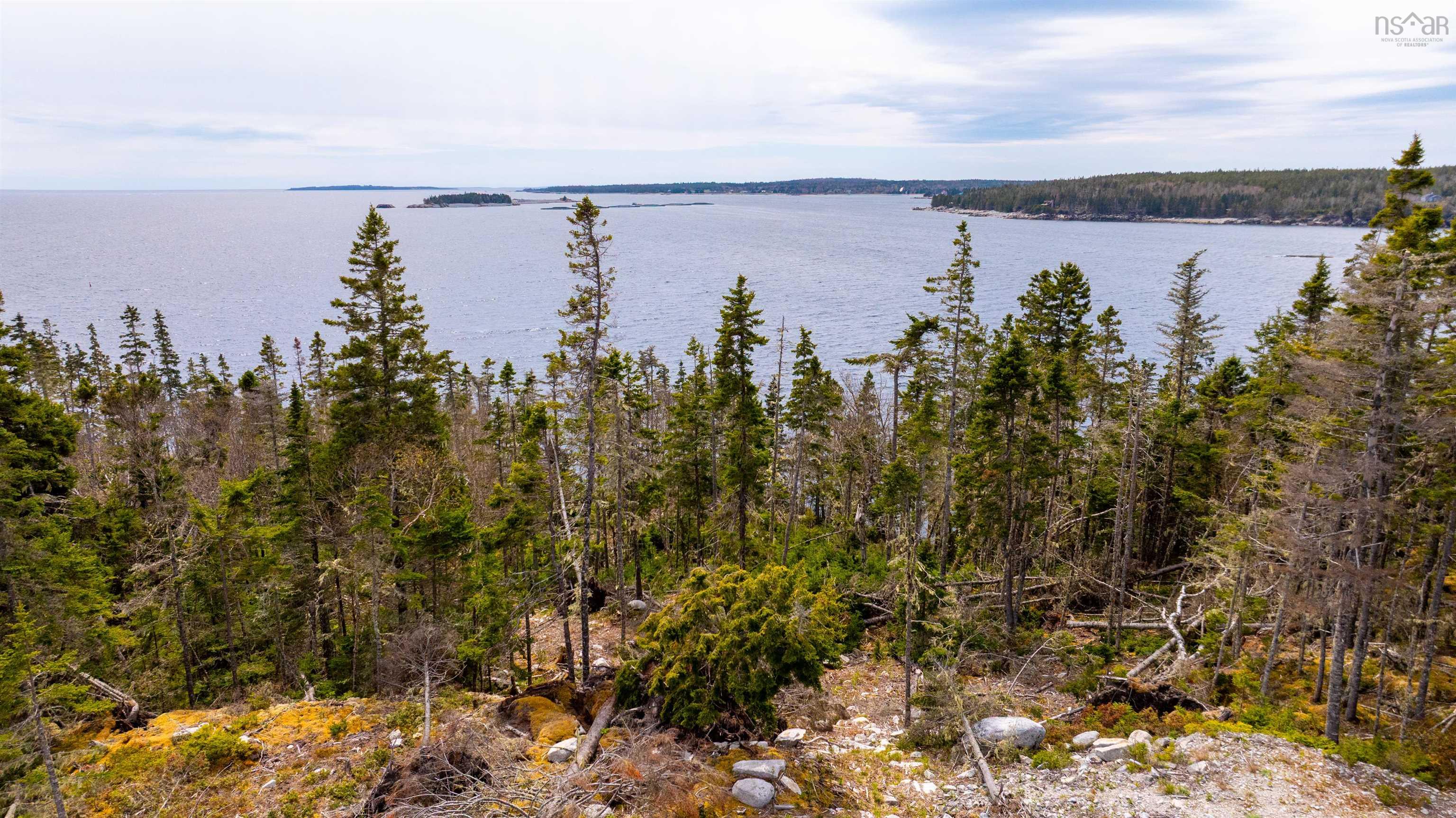 $499,900.00: Lot 6 Commodores Drive, Aspotogan