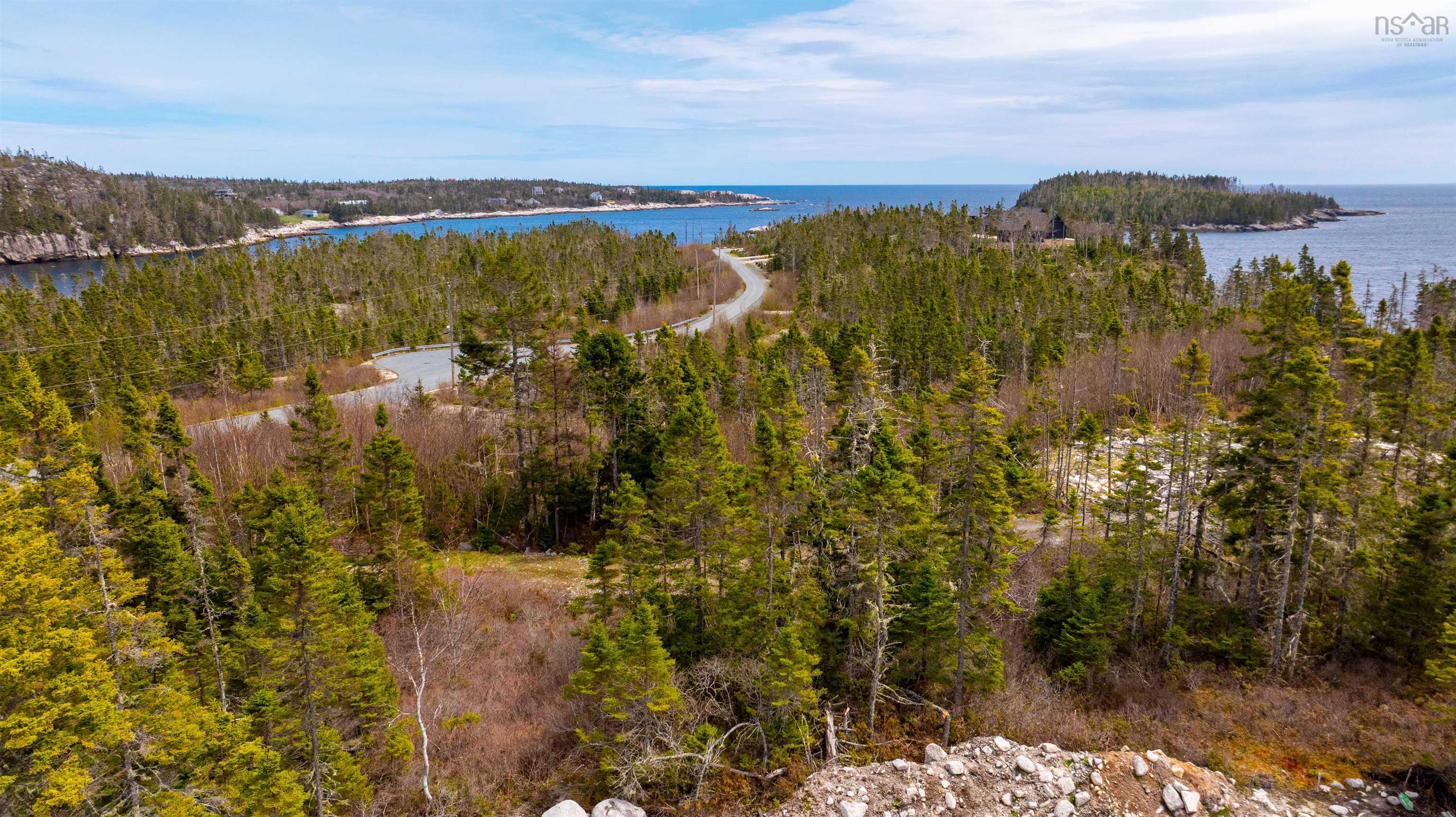 $499,900.00: Lot 6 Commodores Drive, Aspotogan