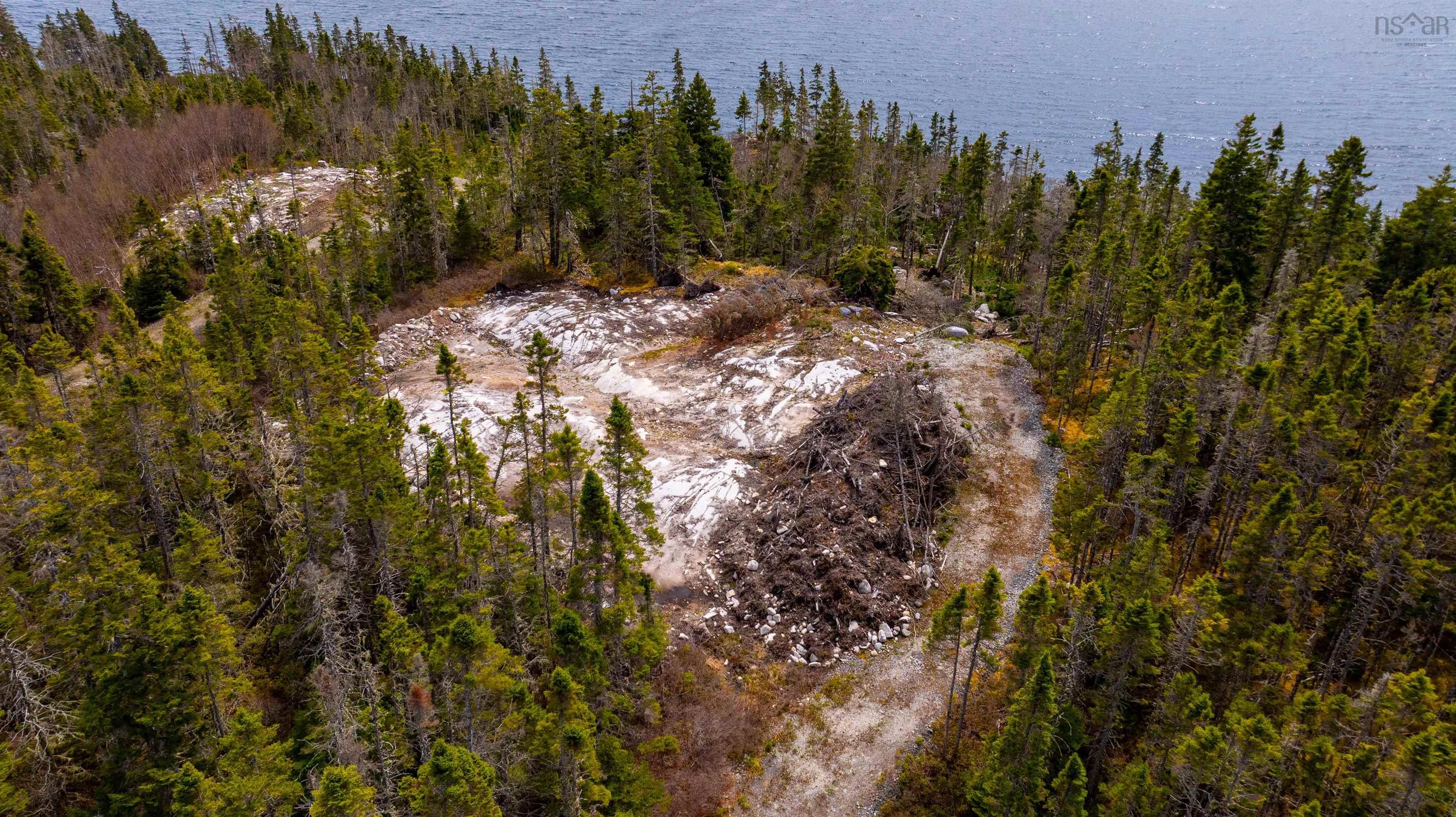 $499,900.00: Lot 6 Commodores Drive, Aspotogan