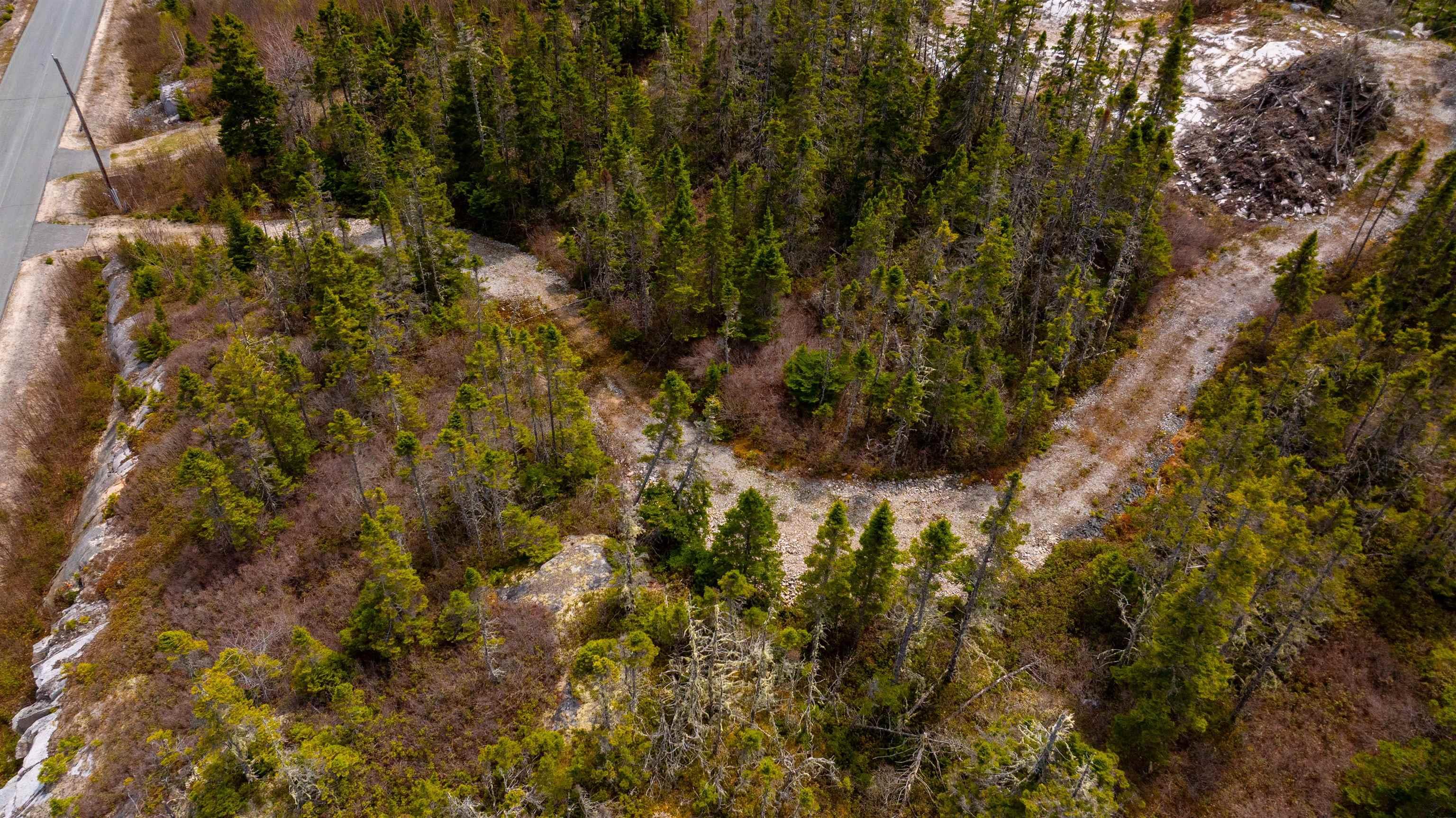 $499,900.00: Lot 6 Commodores Drive, Aspotogan