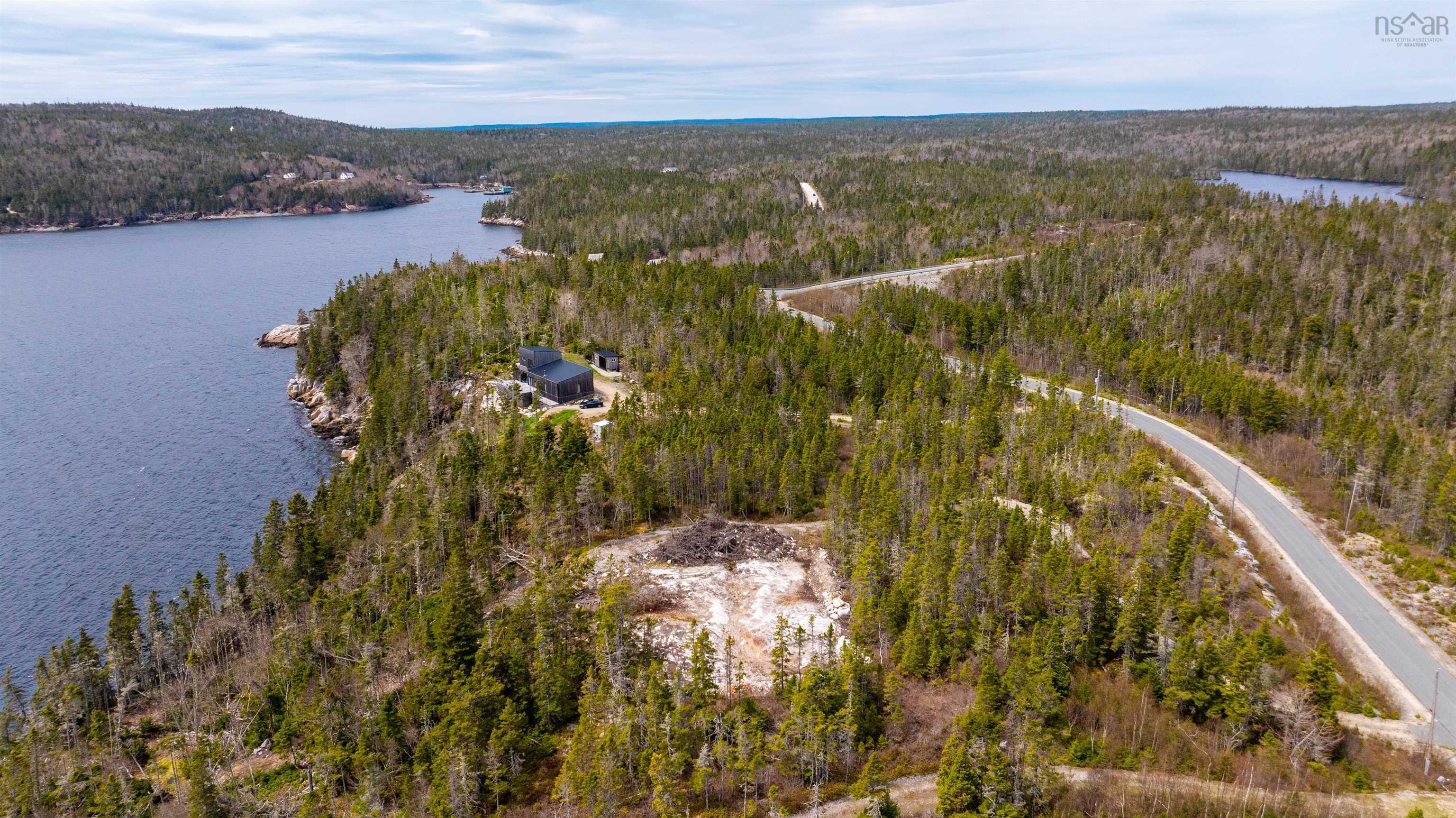 $499,900.00: Lot 6 Commodores Drive, Aspotogan