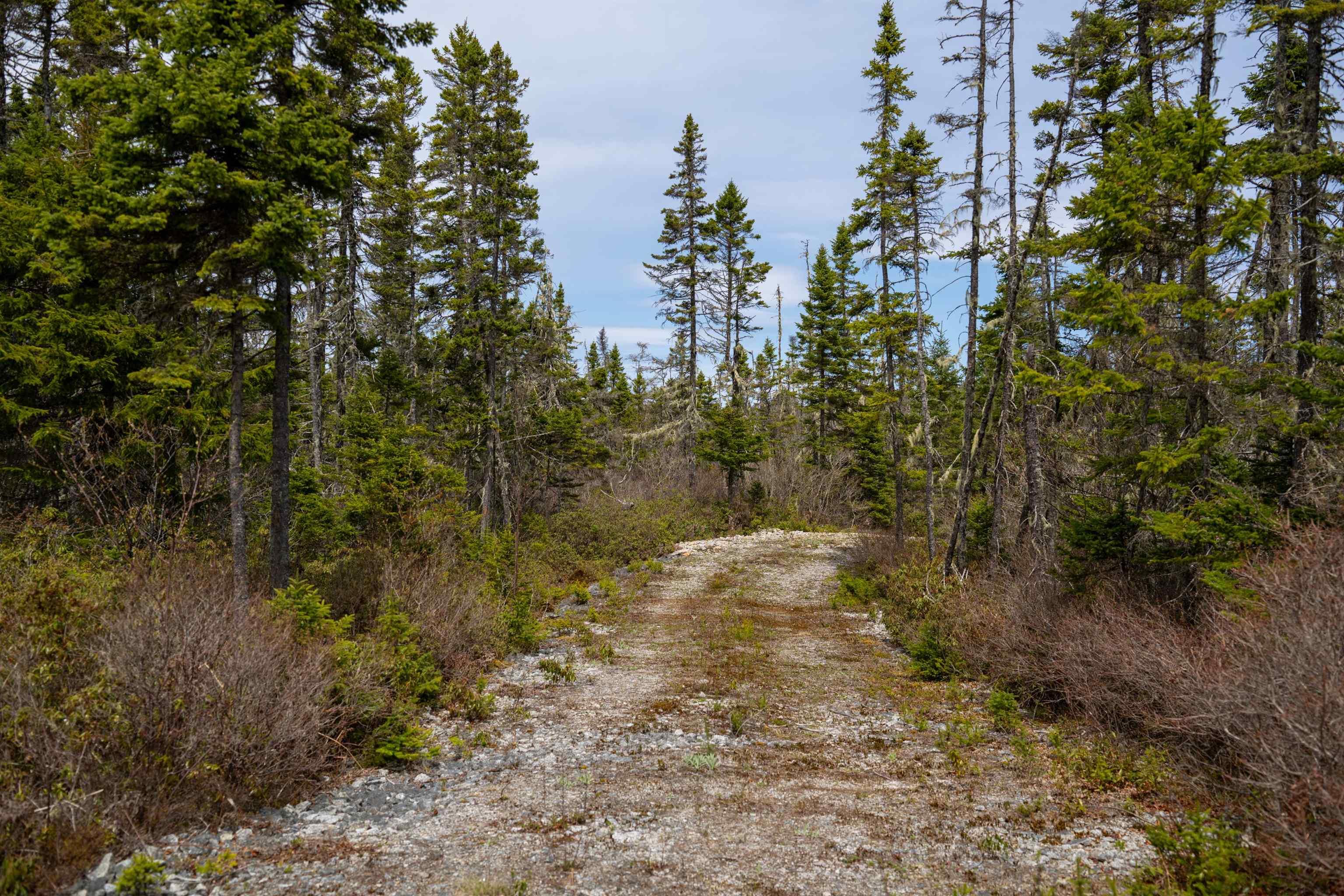 $499,900.00: Lot 6 Commodores Drive, Aspotogan